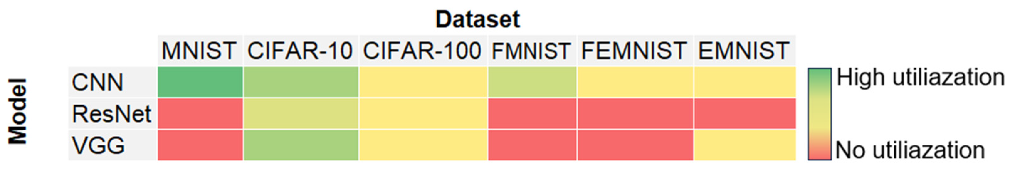 Applsci 14 02720 g019