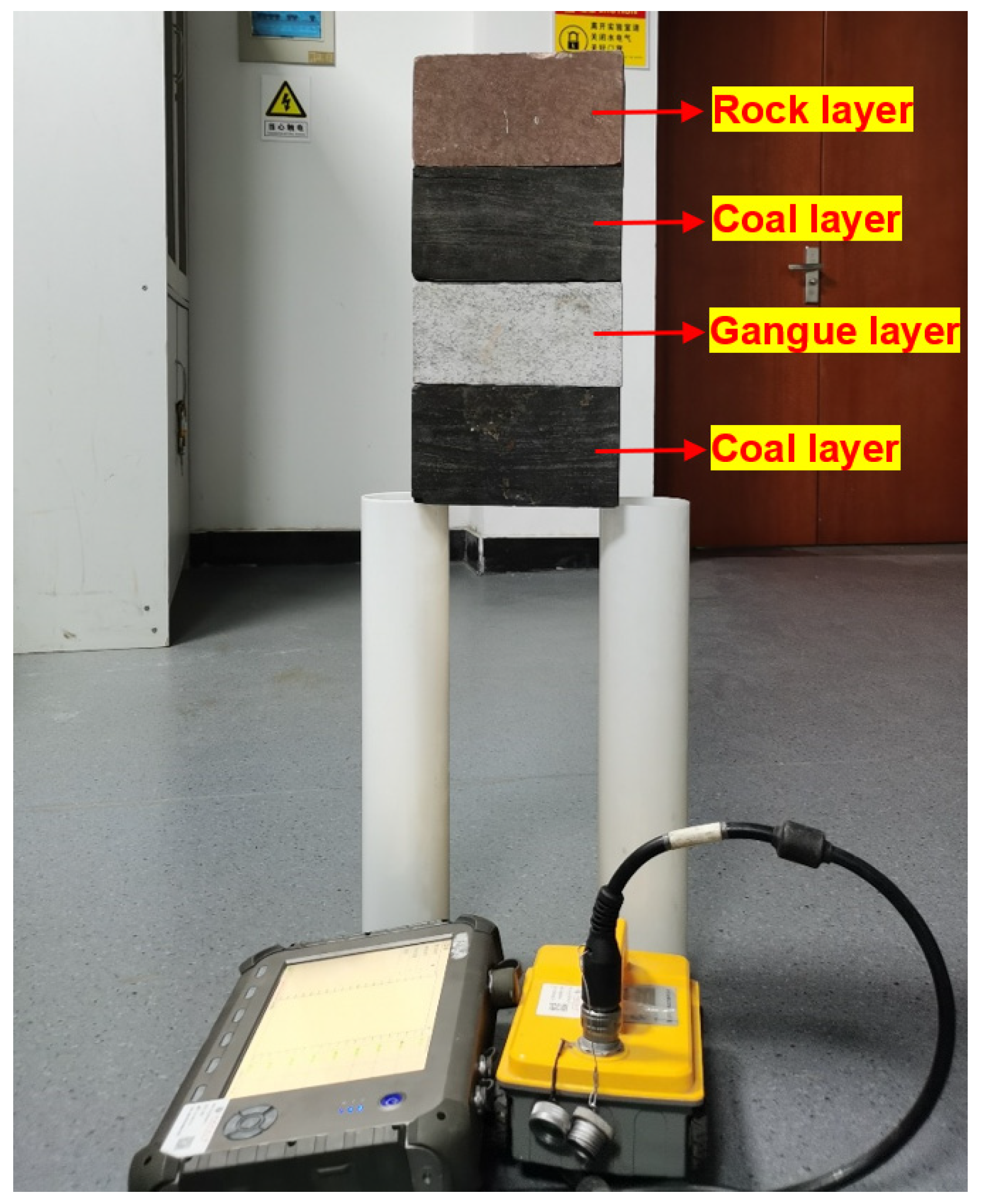 Applsci 14 02721 g005