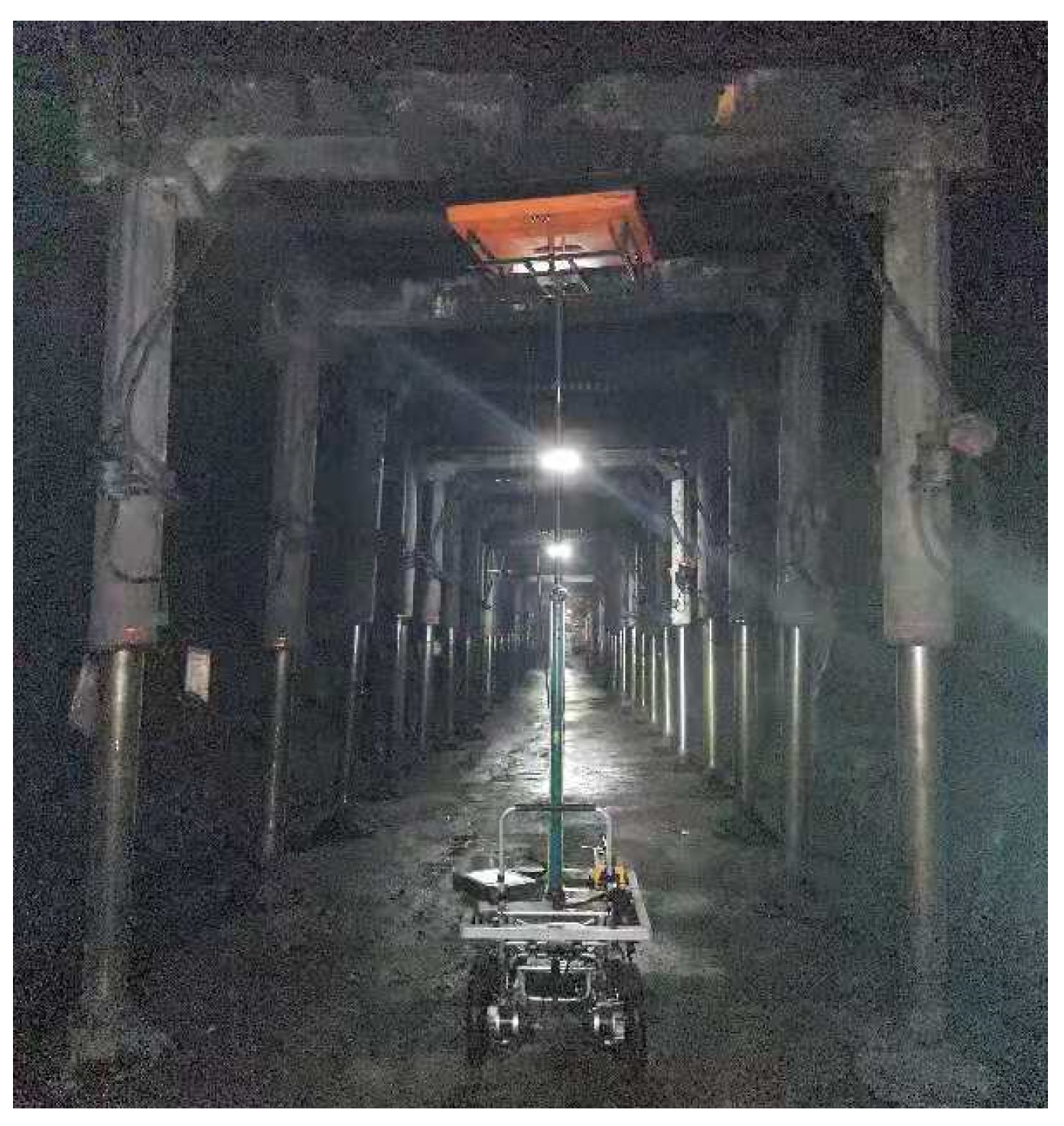 Applsci 14 02721 g008