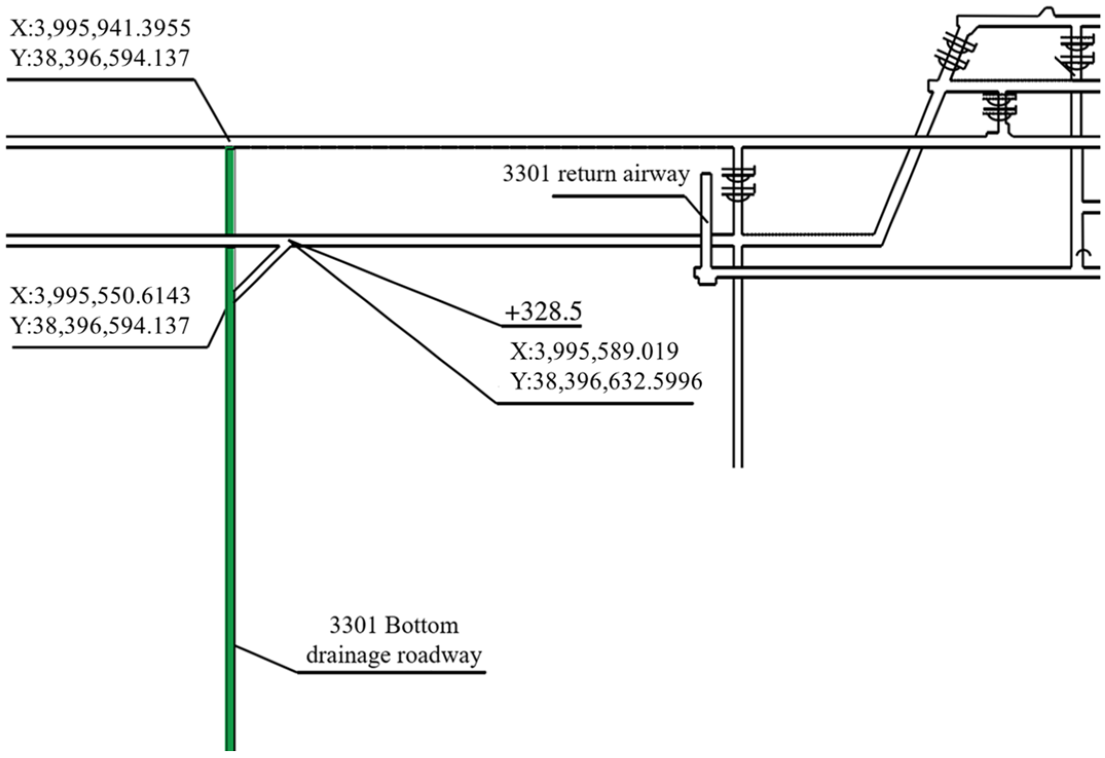 Applsci 14 02727 g002