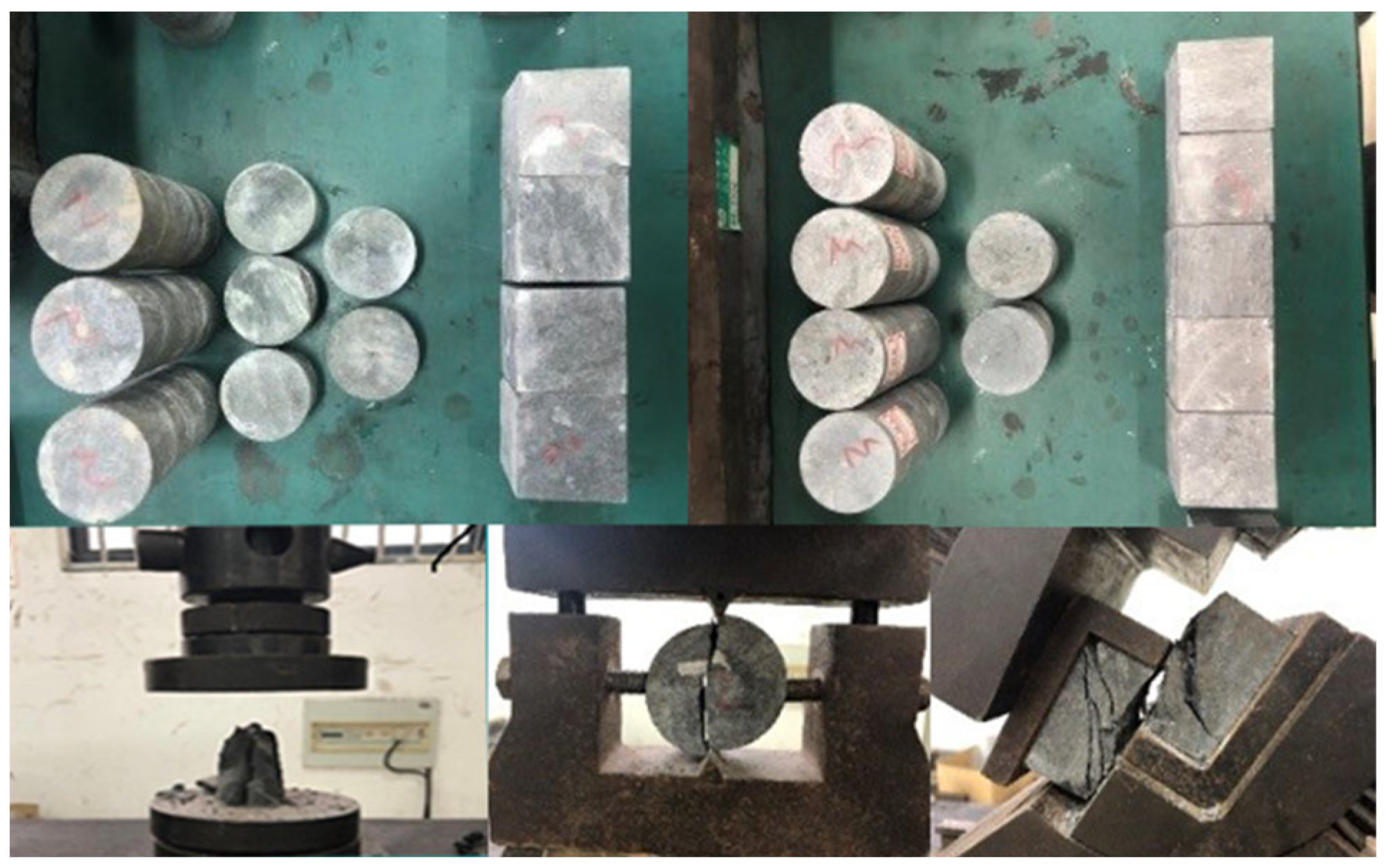 Applsci 14 02727 g003