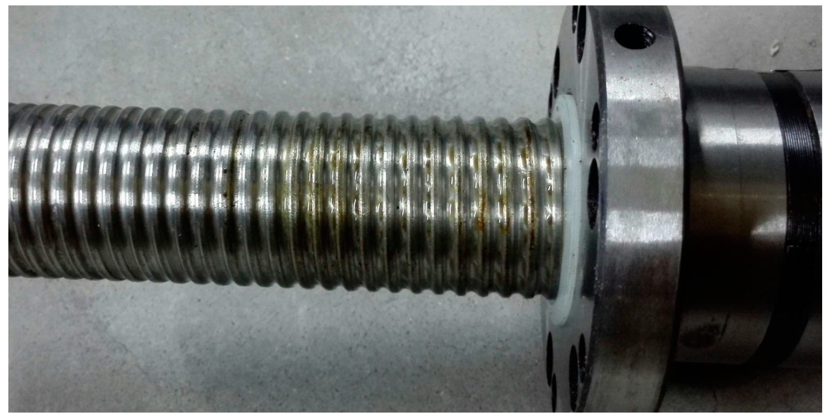 Applsci 14 02734 g001