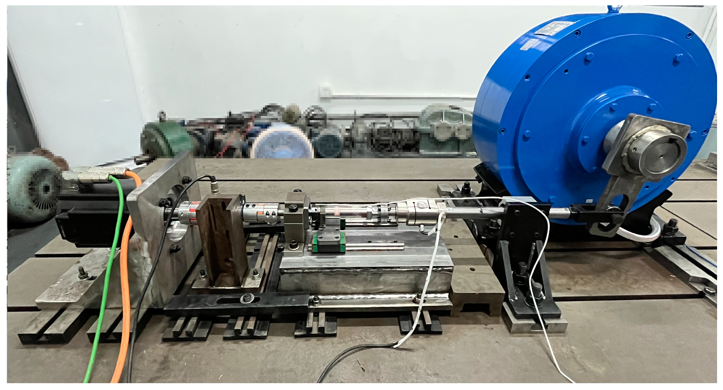 Applsci 14 02734 g003