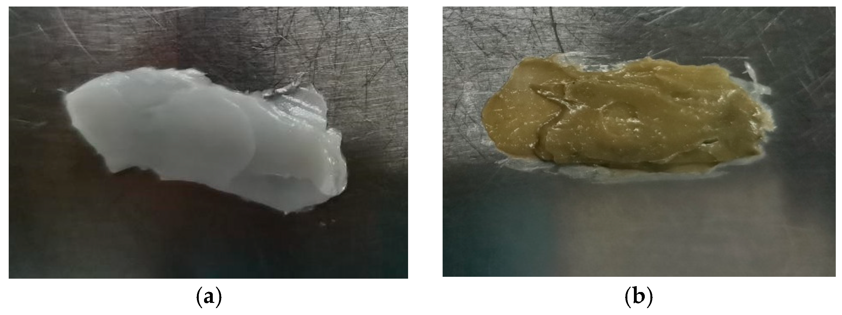 Applsci 14 02734 g004