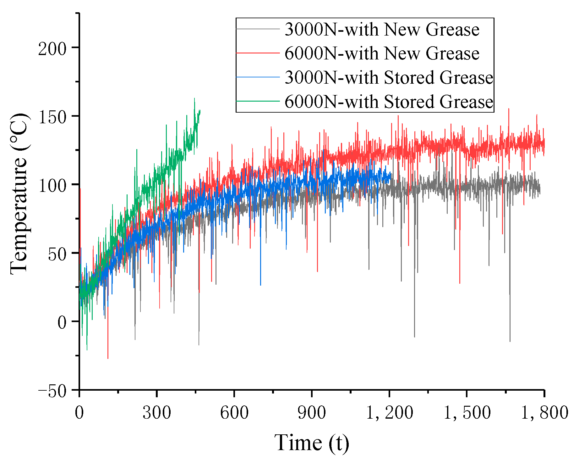 Applsci 14 02734 g013