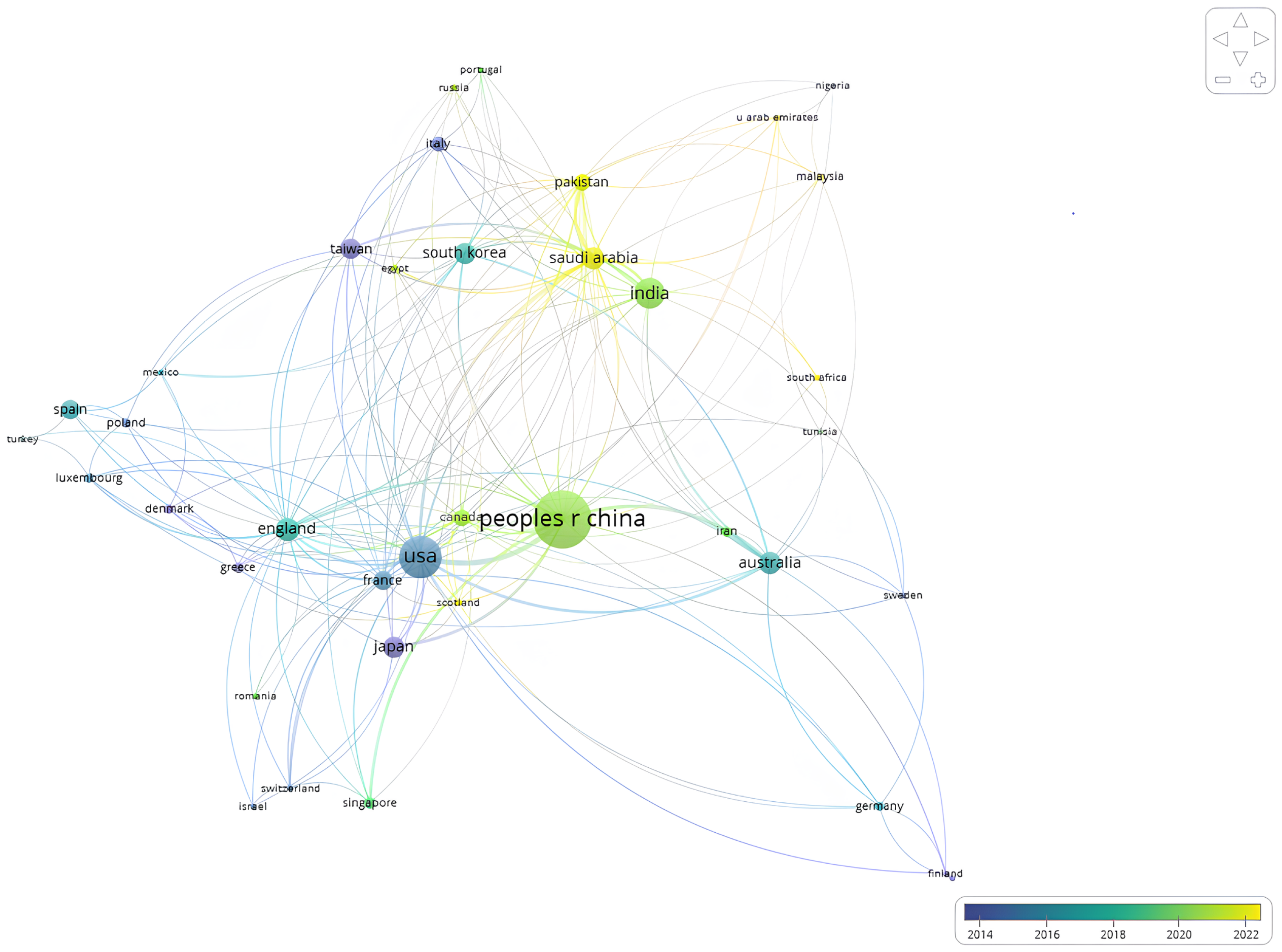 Applsci 14 02742 g009