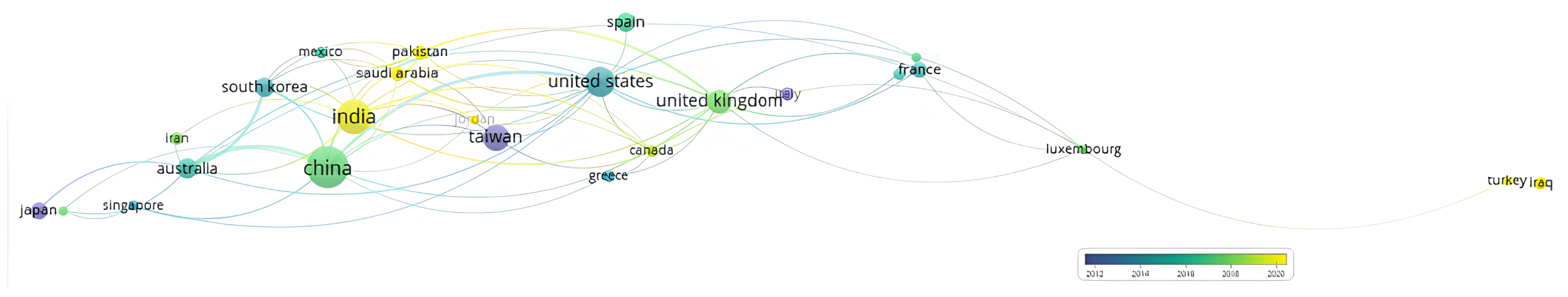 Applsci 14 02742 g010