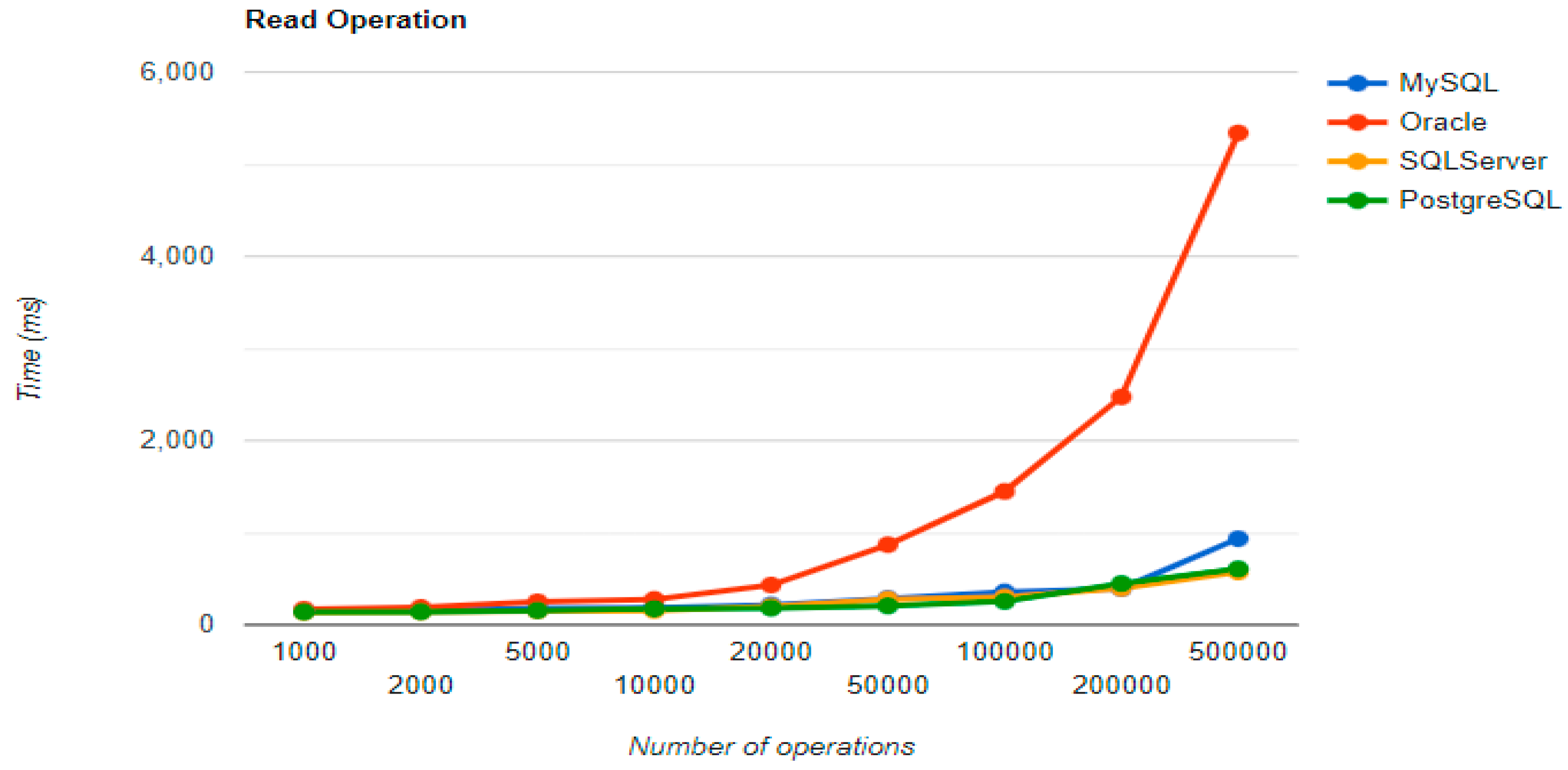 Applsci 14 02743 g005