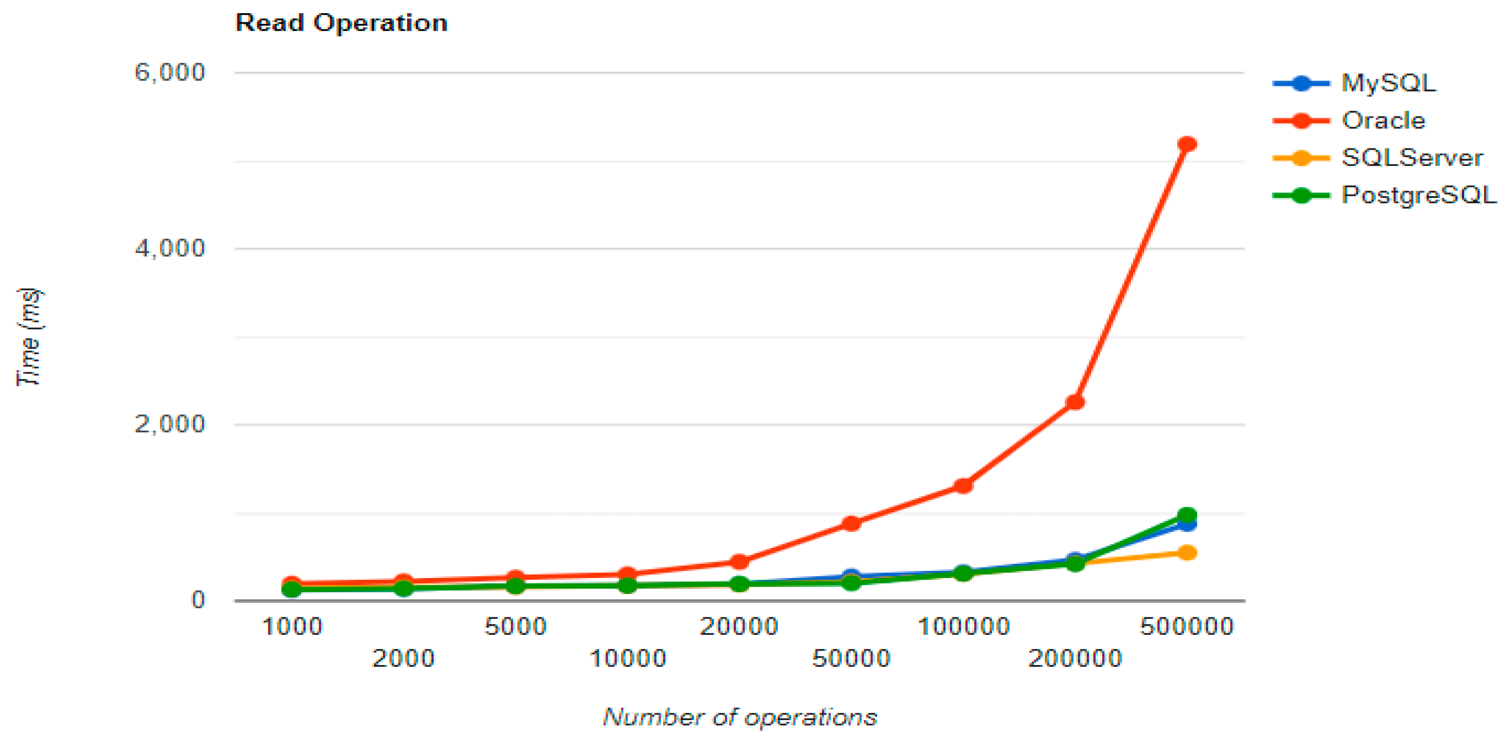 Applsci 14 02743 g009