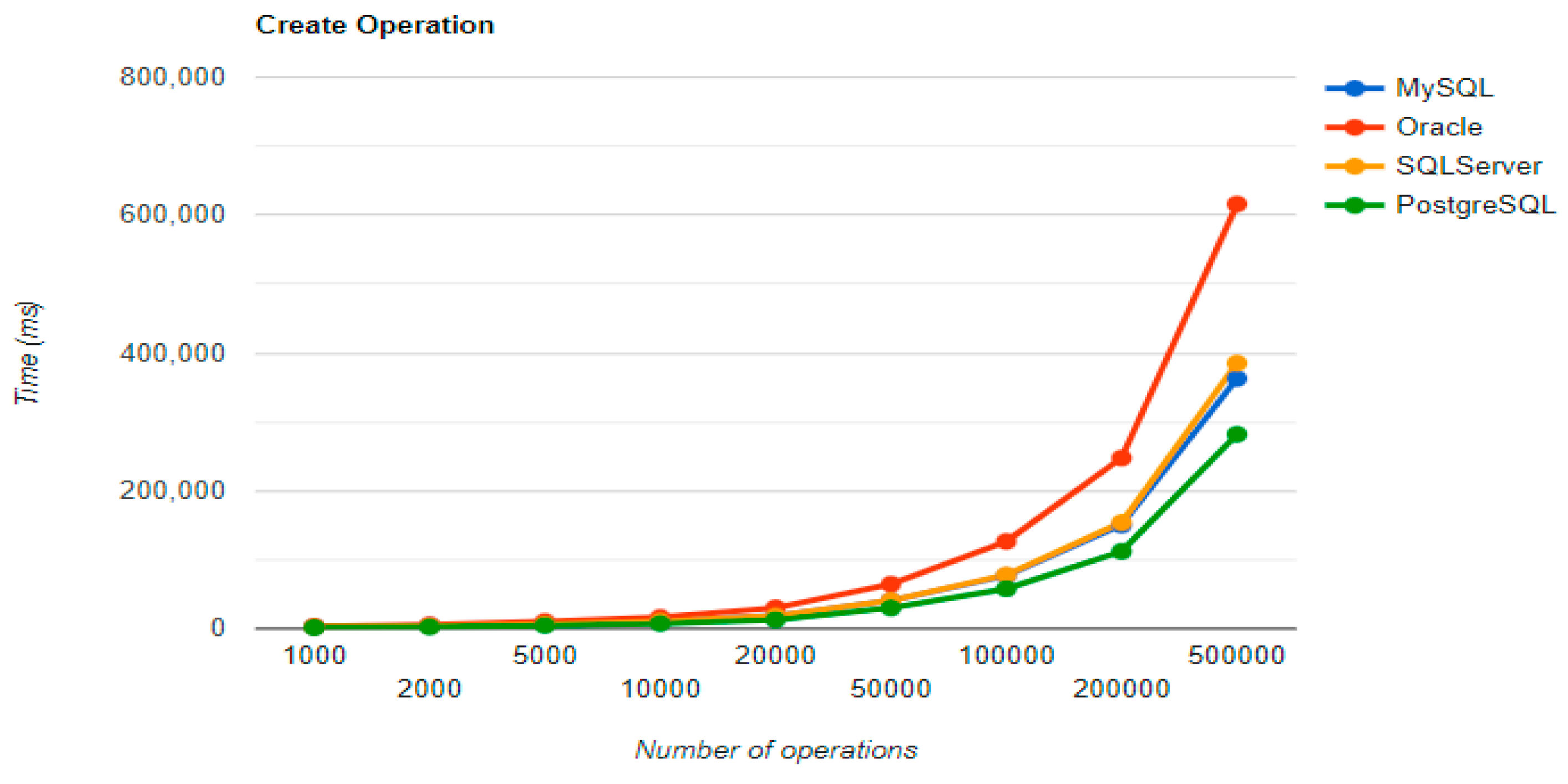 Applsci 14 02743 g012