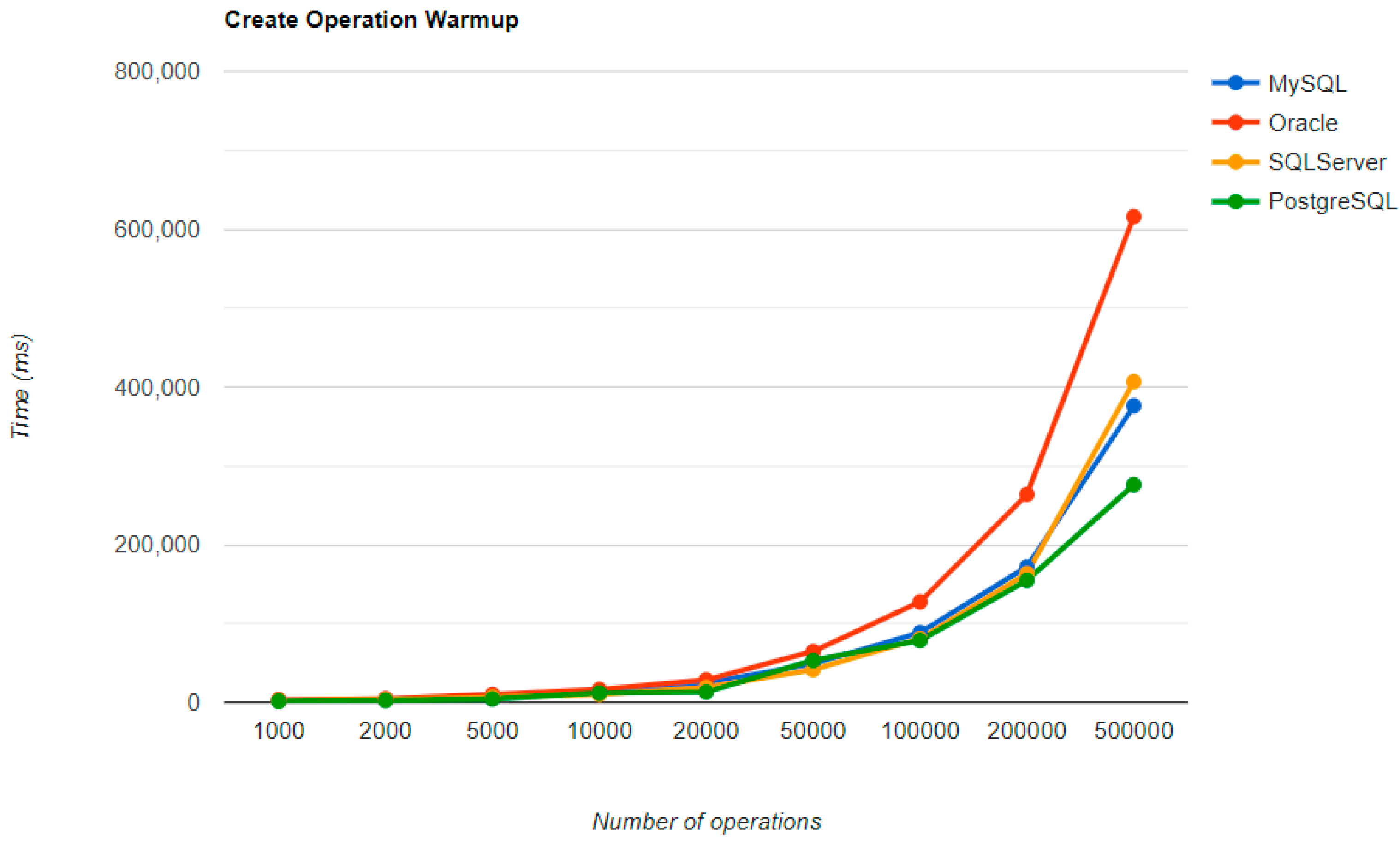 Applsci 14 02743 g016