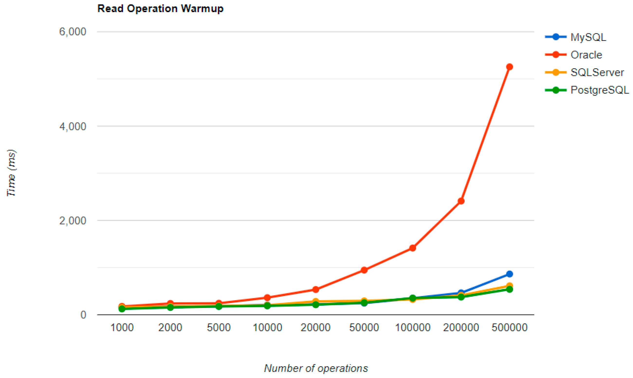 Applsci 14 02743 g017
