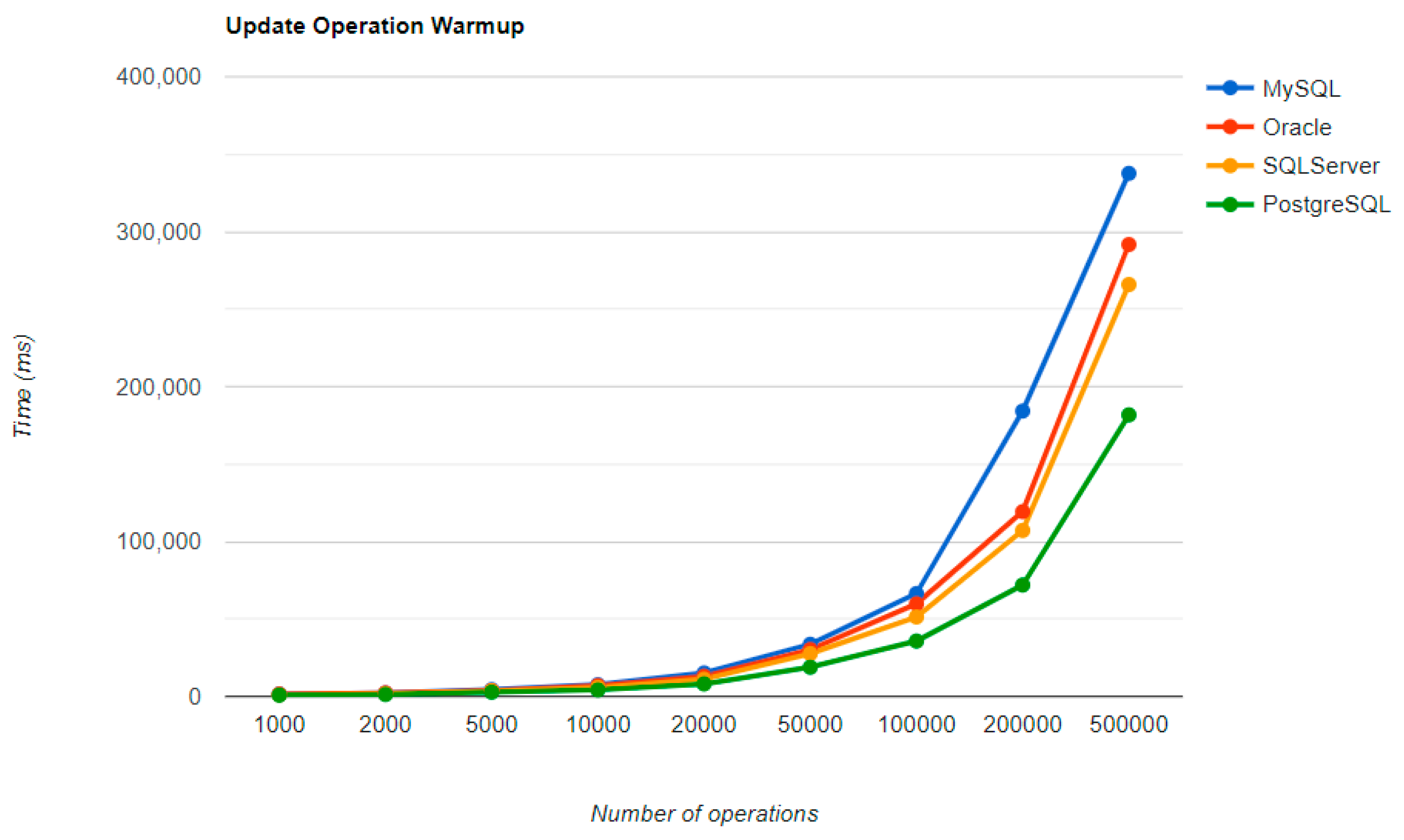 Applsci 14 02743 g018