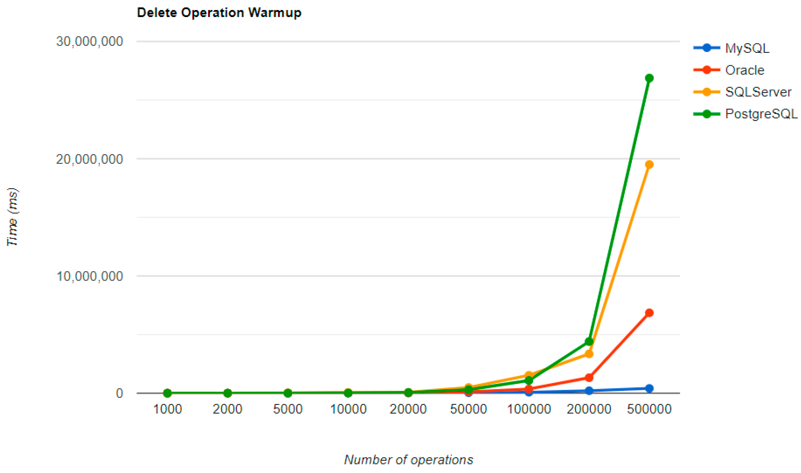 Applsci 14 02743 g019
