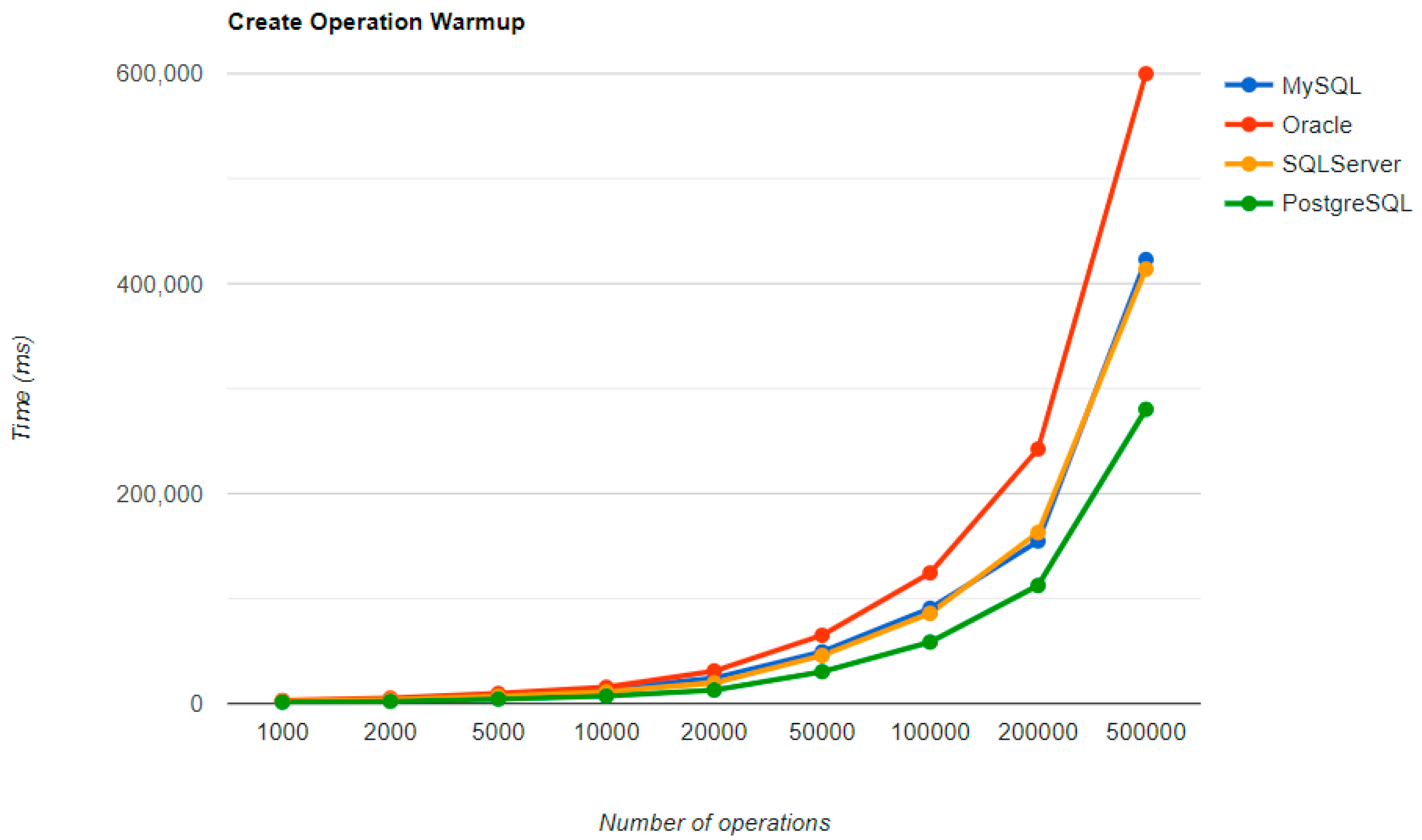 Applsci 14 02743 g020