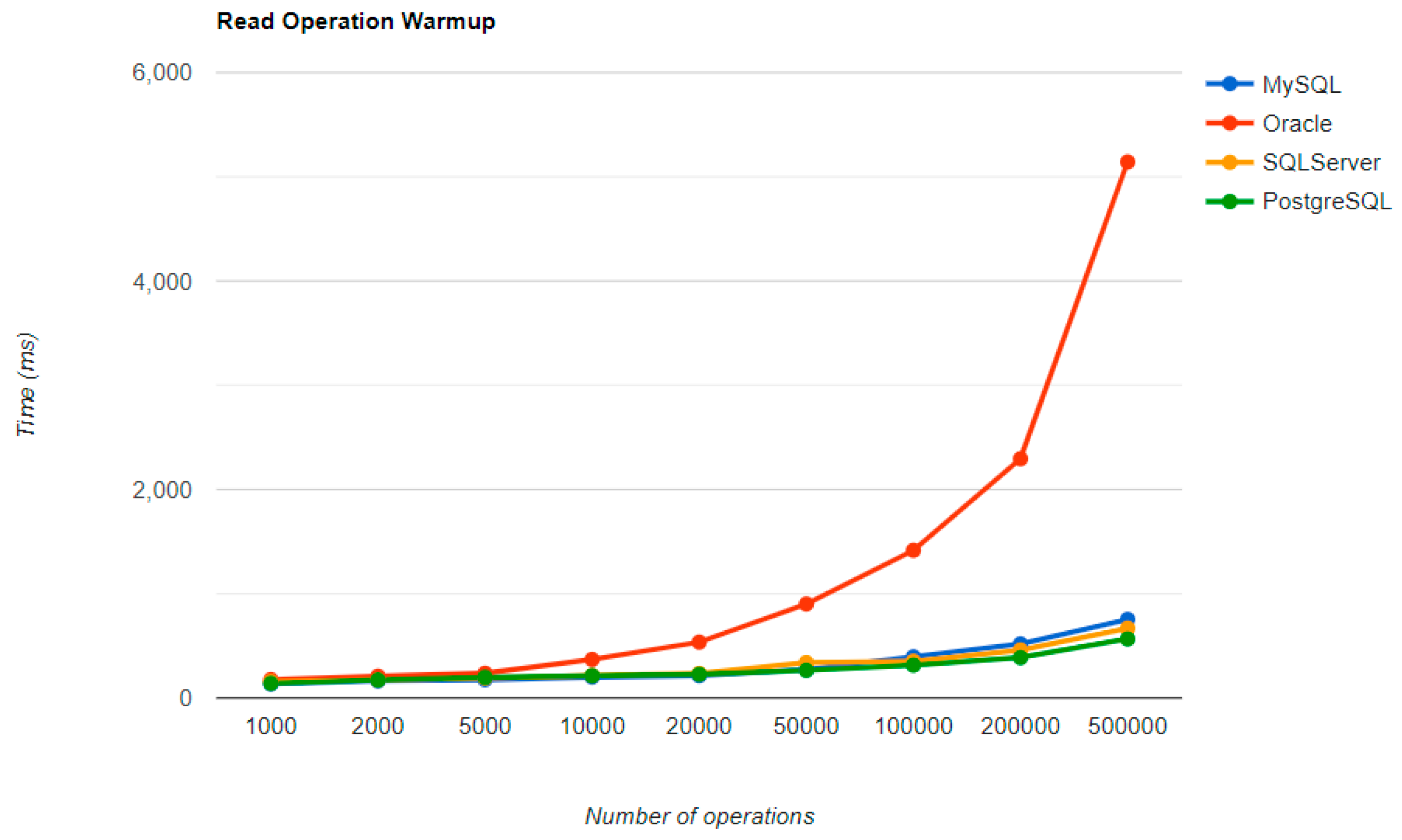 Applsci 14 02743 g021