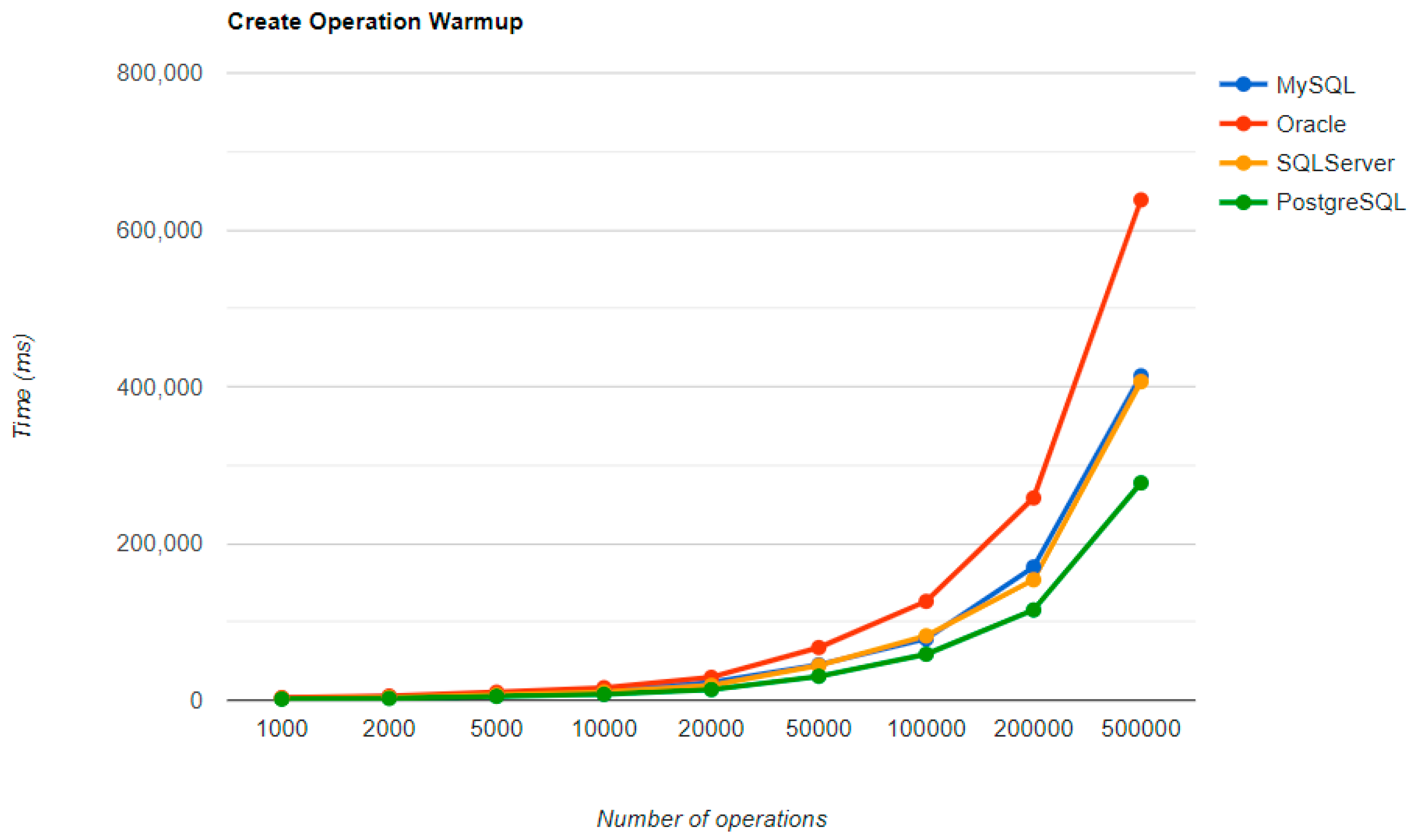 Applsci 14 02743 g024