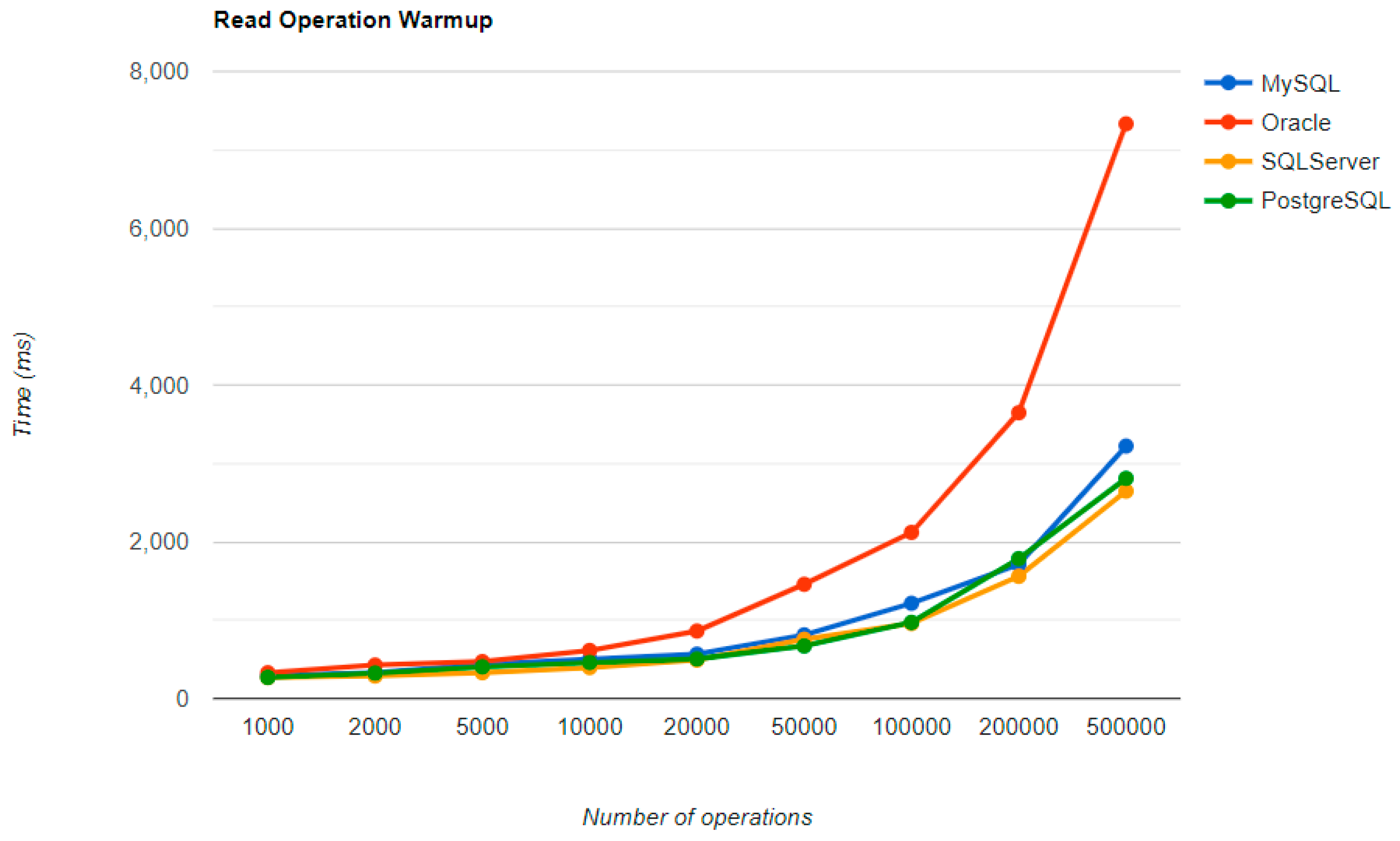 Applsci 14 02743 g025