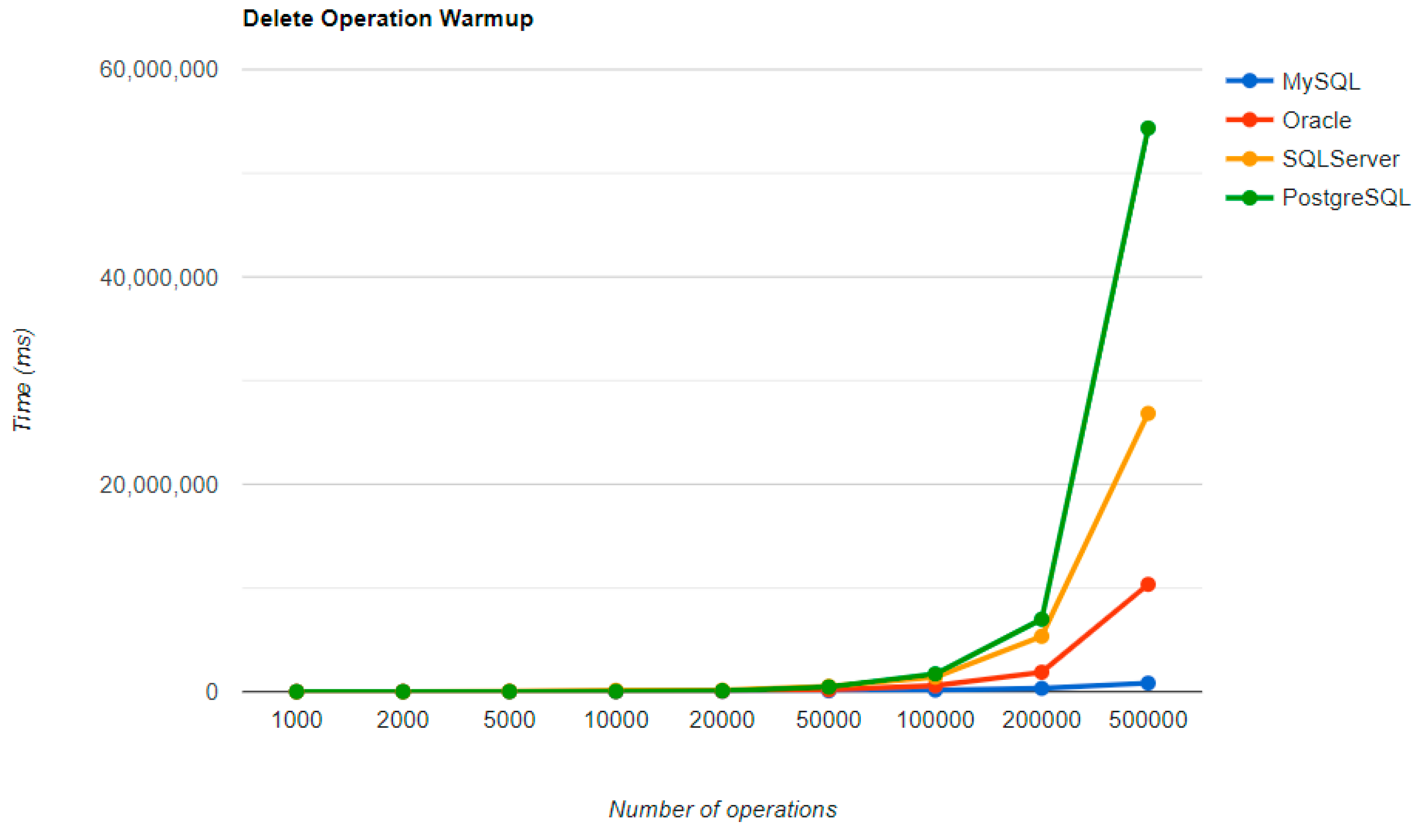 Applsci 14 02743 g027