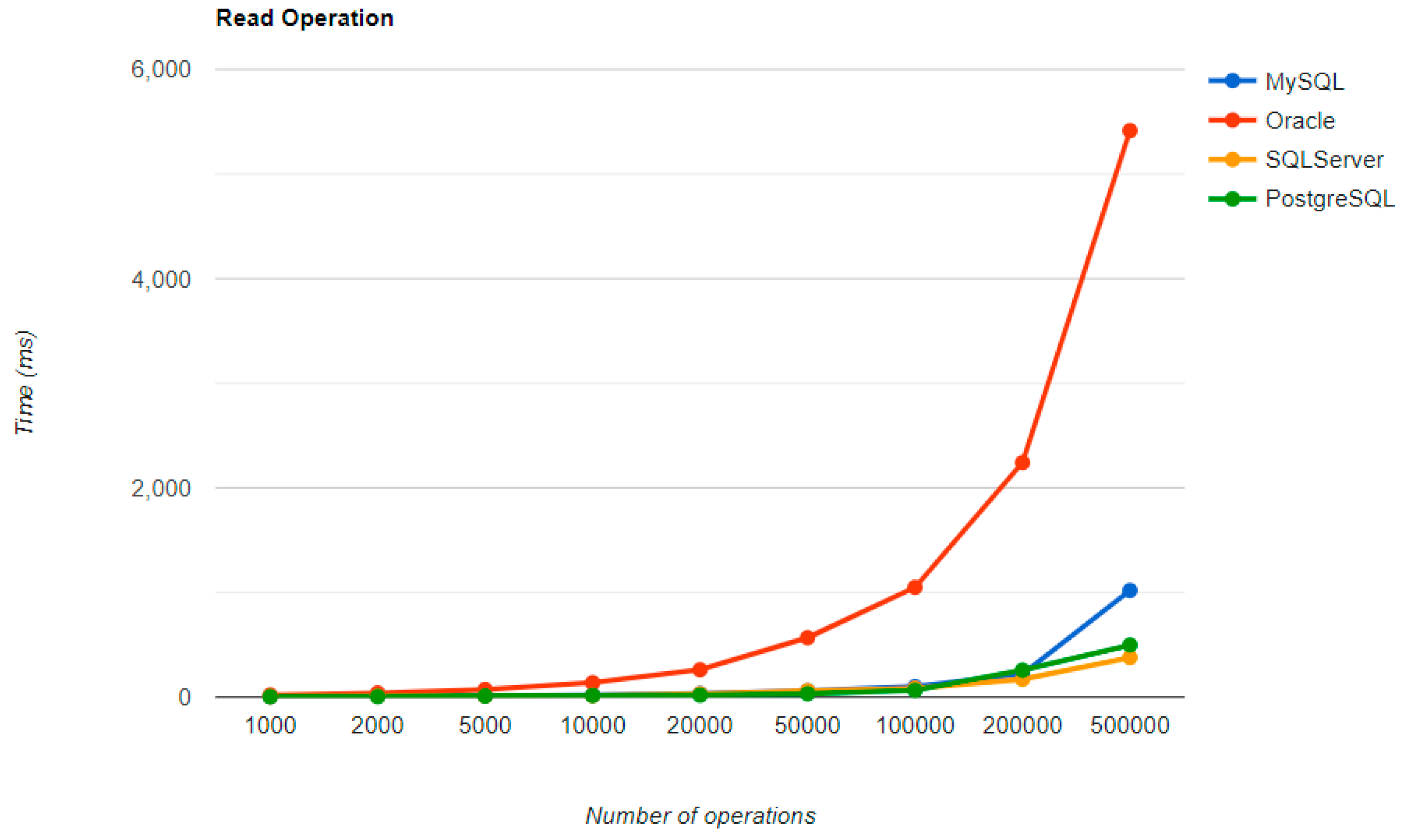 Applsci 14 02743 g029