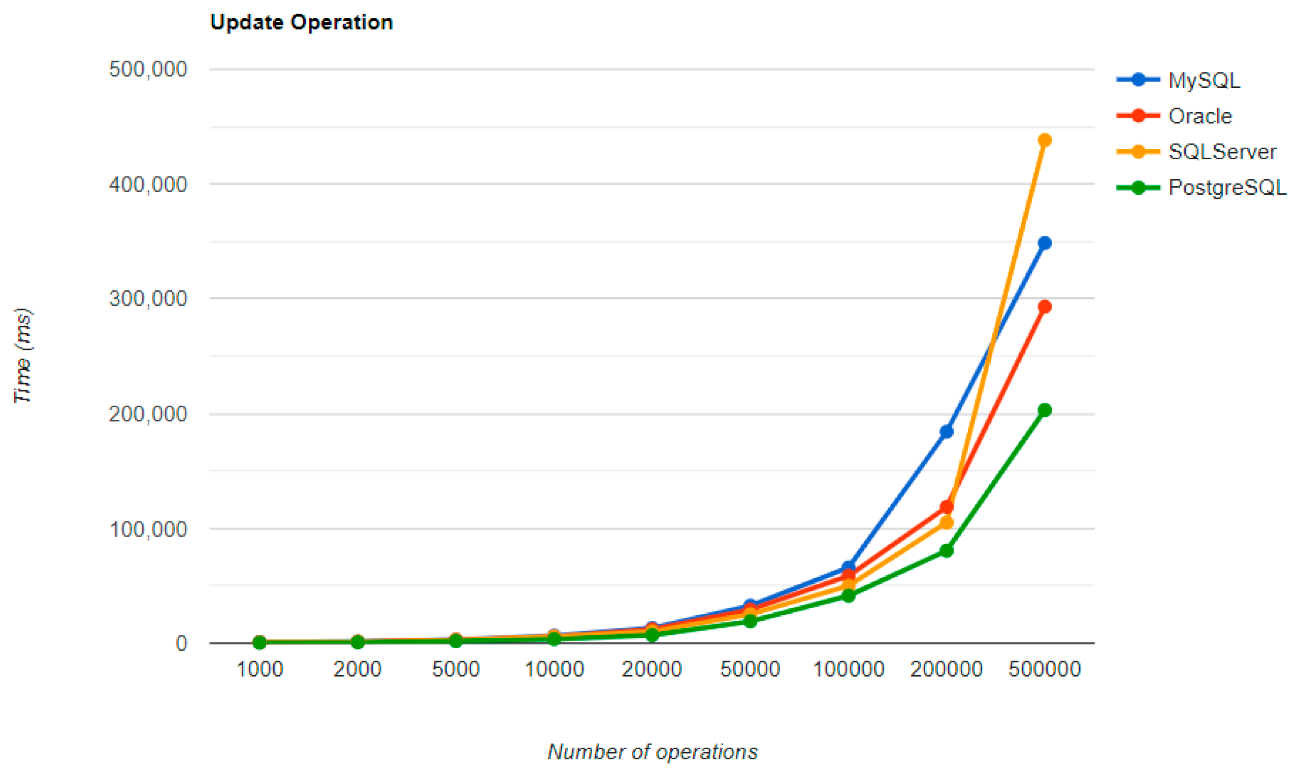 Applsci 14 02743 g030