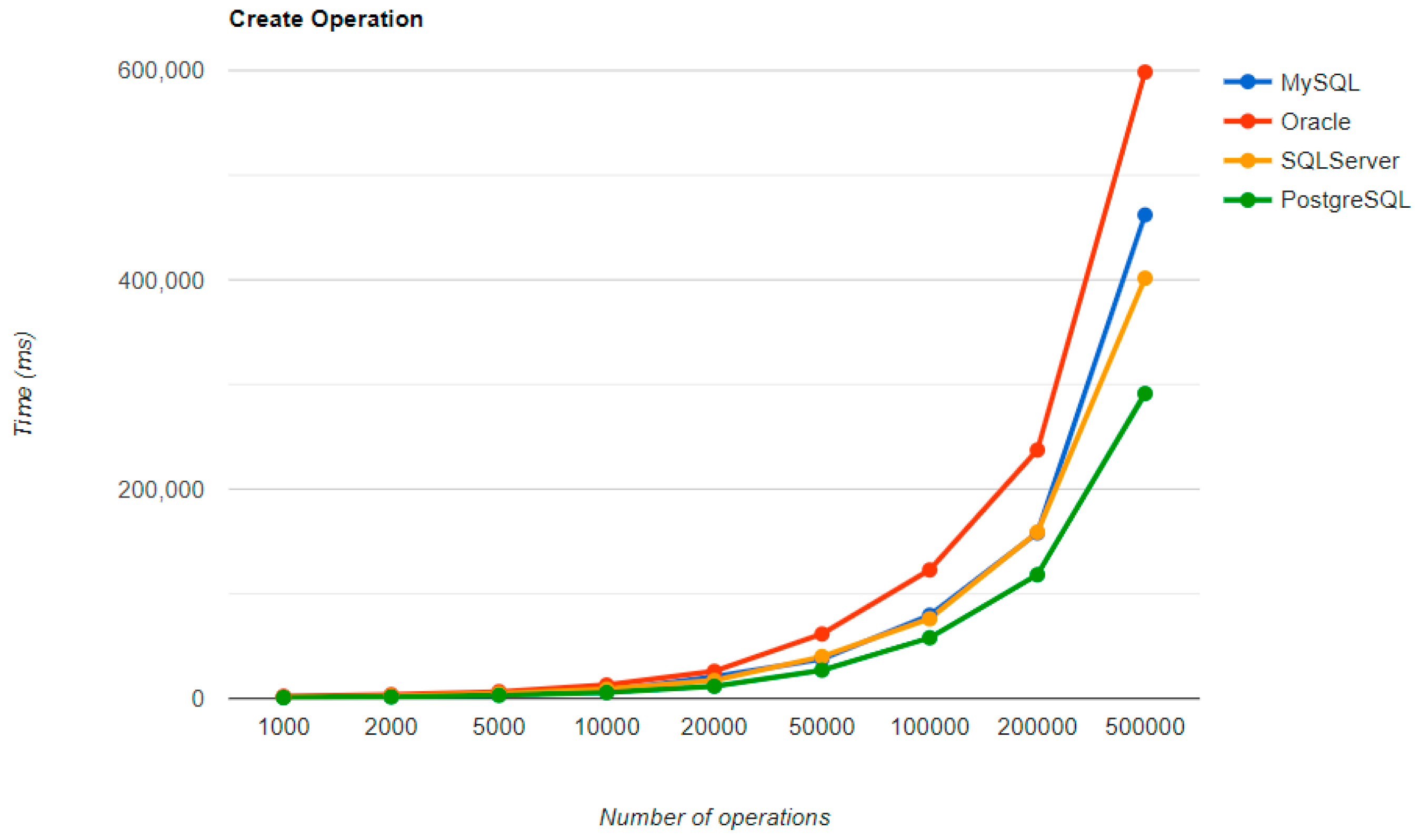 Applsci 14 02743 g032