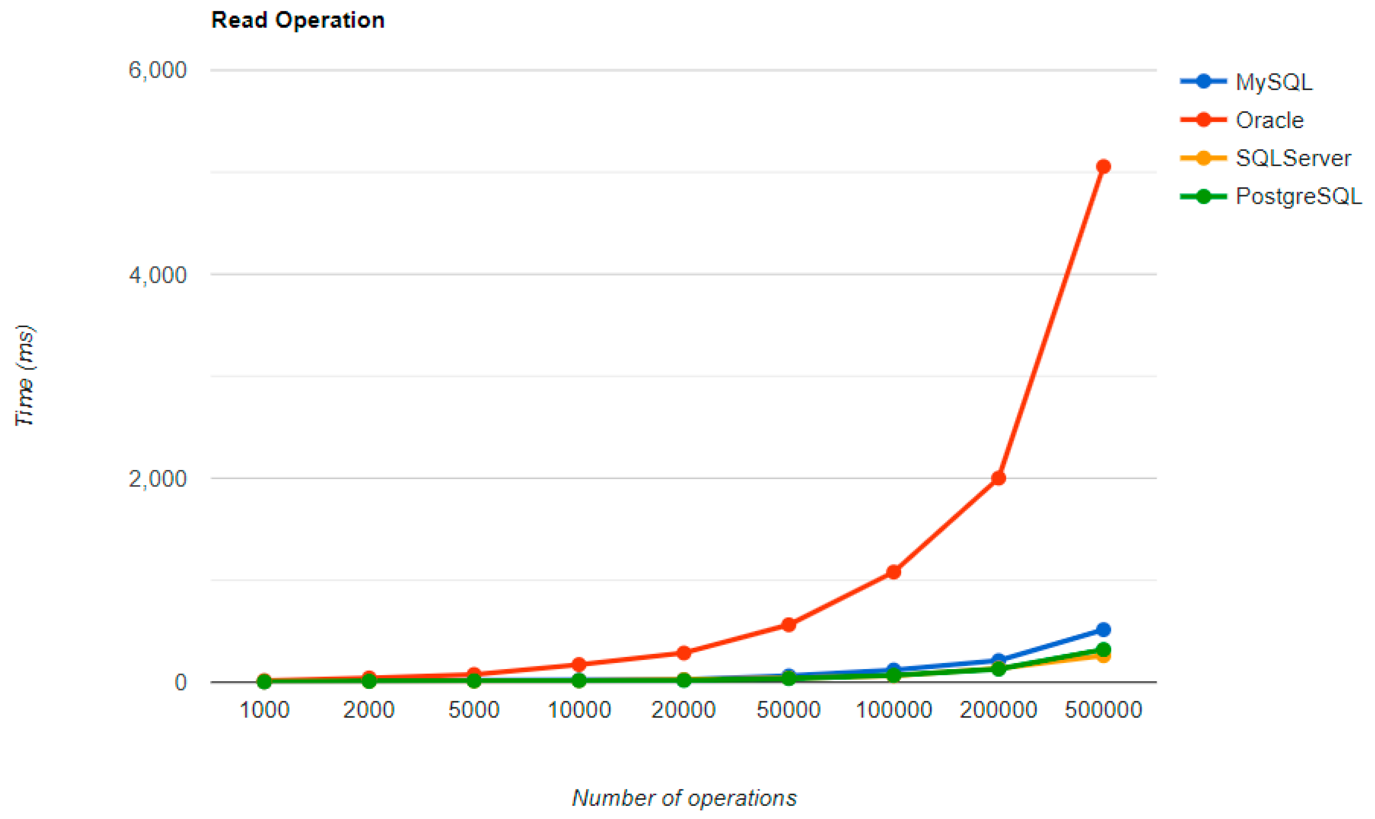 Applsci 14 02743 g033