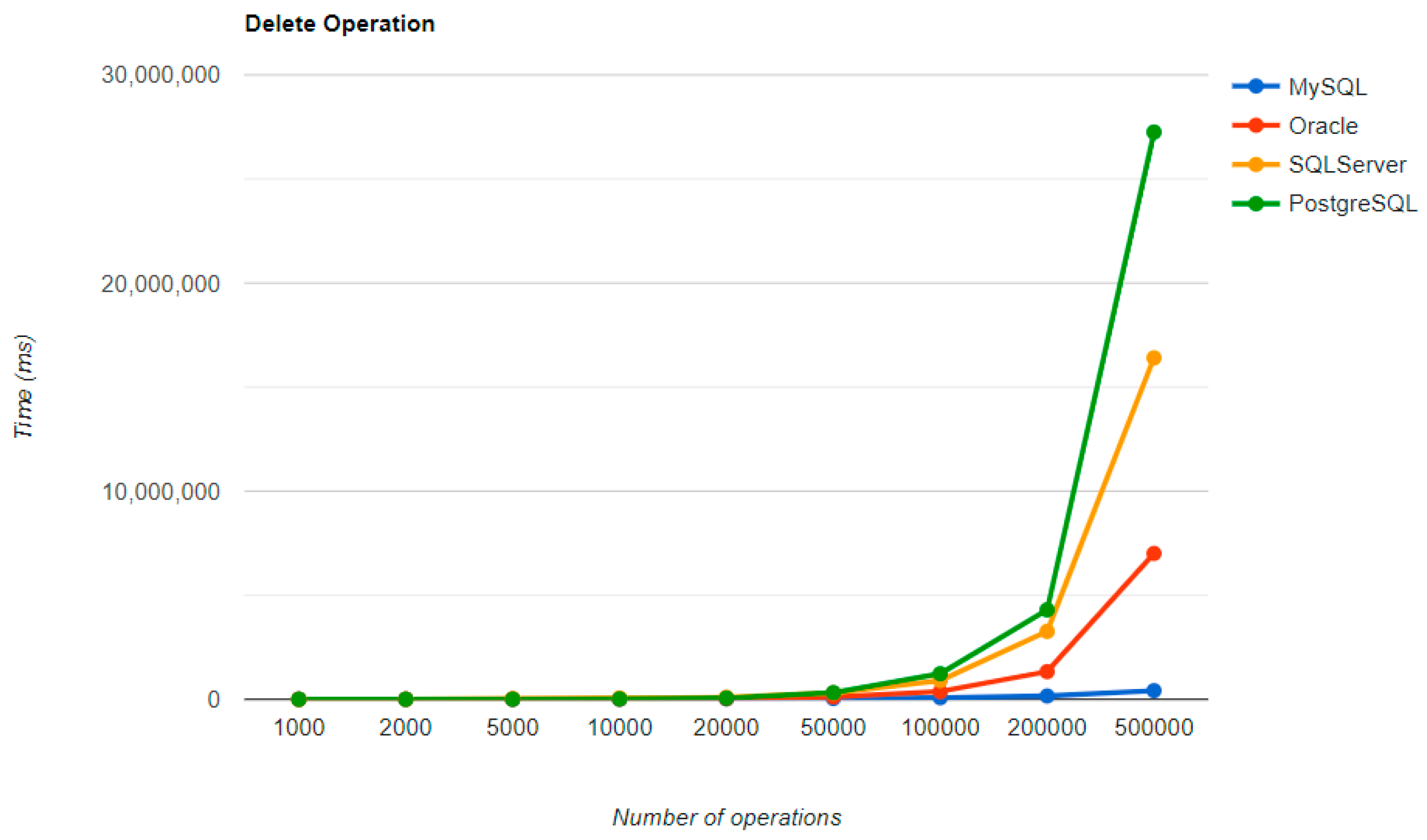 Applsci 14 02743 g035