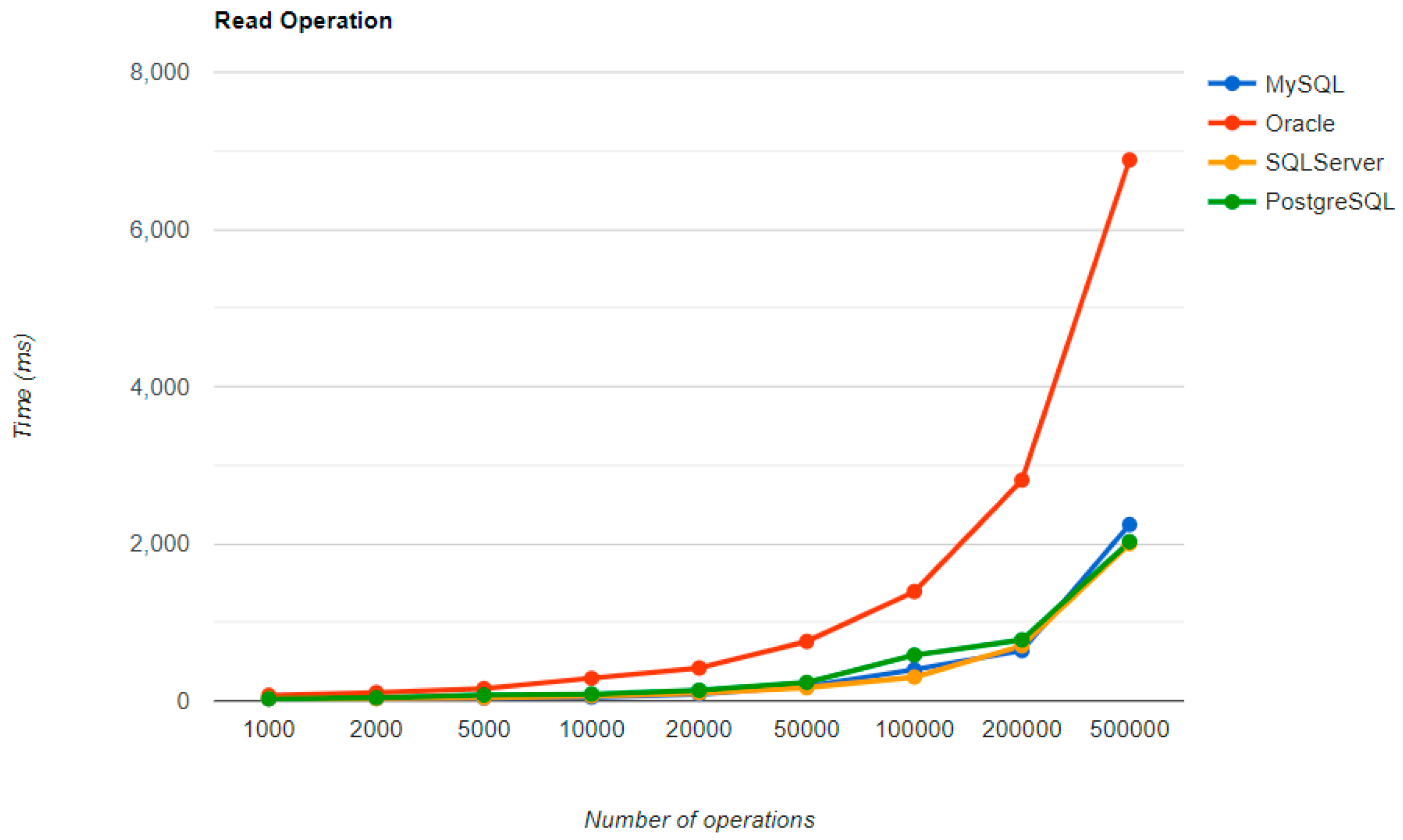 Applsci 14 02743 g037
