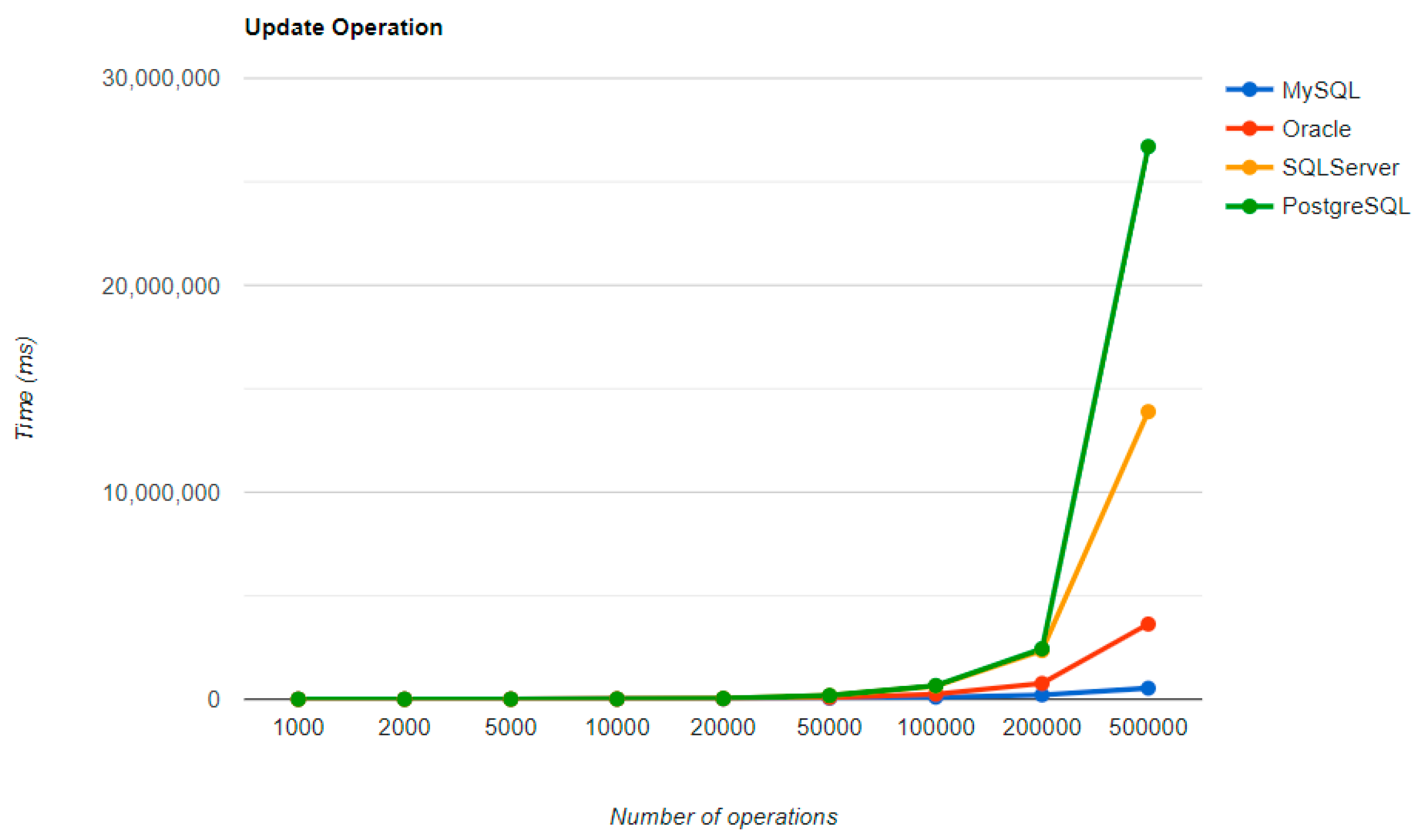 Applsci 14 02743 g038