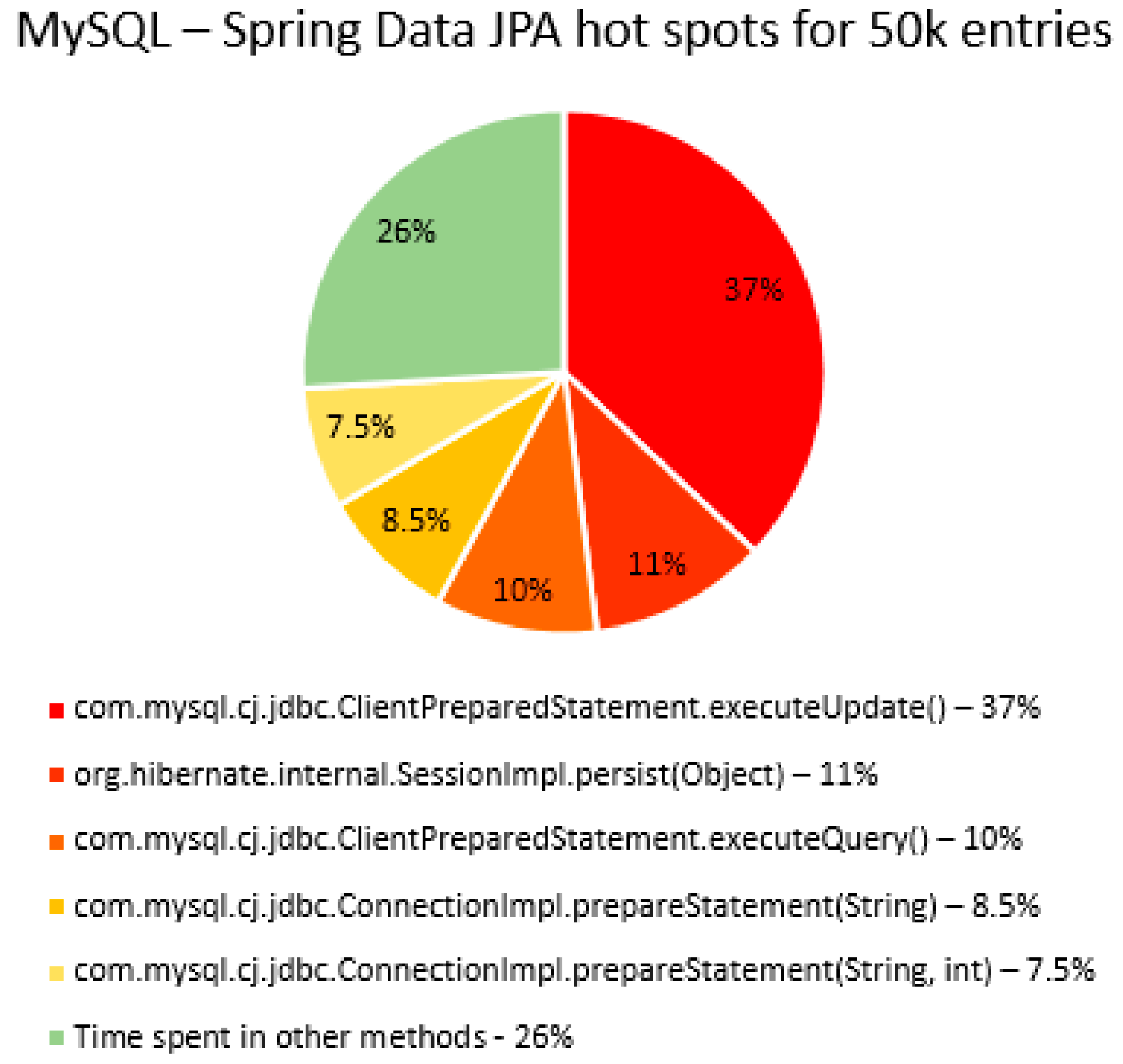 Applsci 14 02743 g041