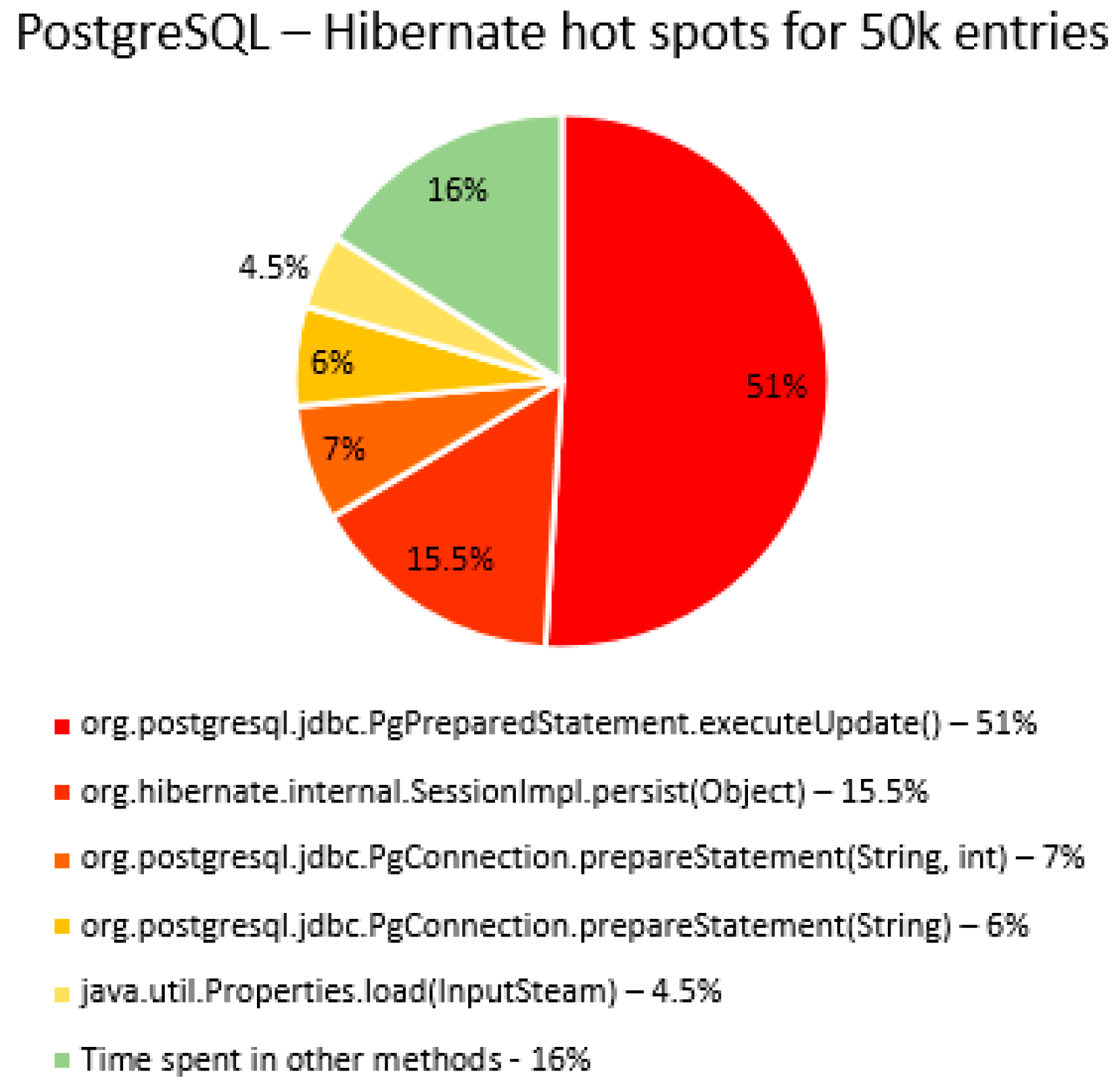 Applsci 14 02743 g046