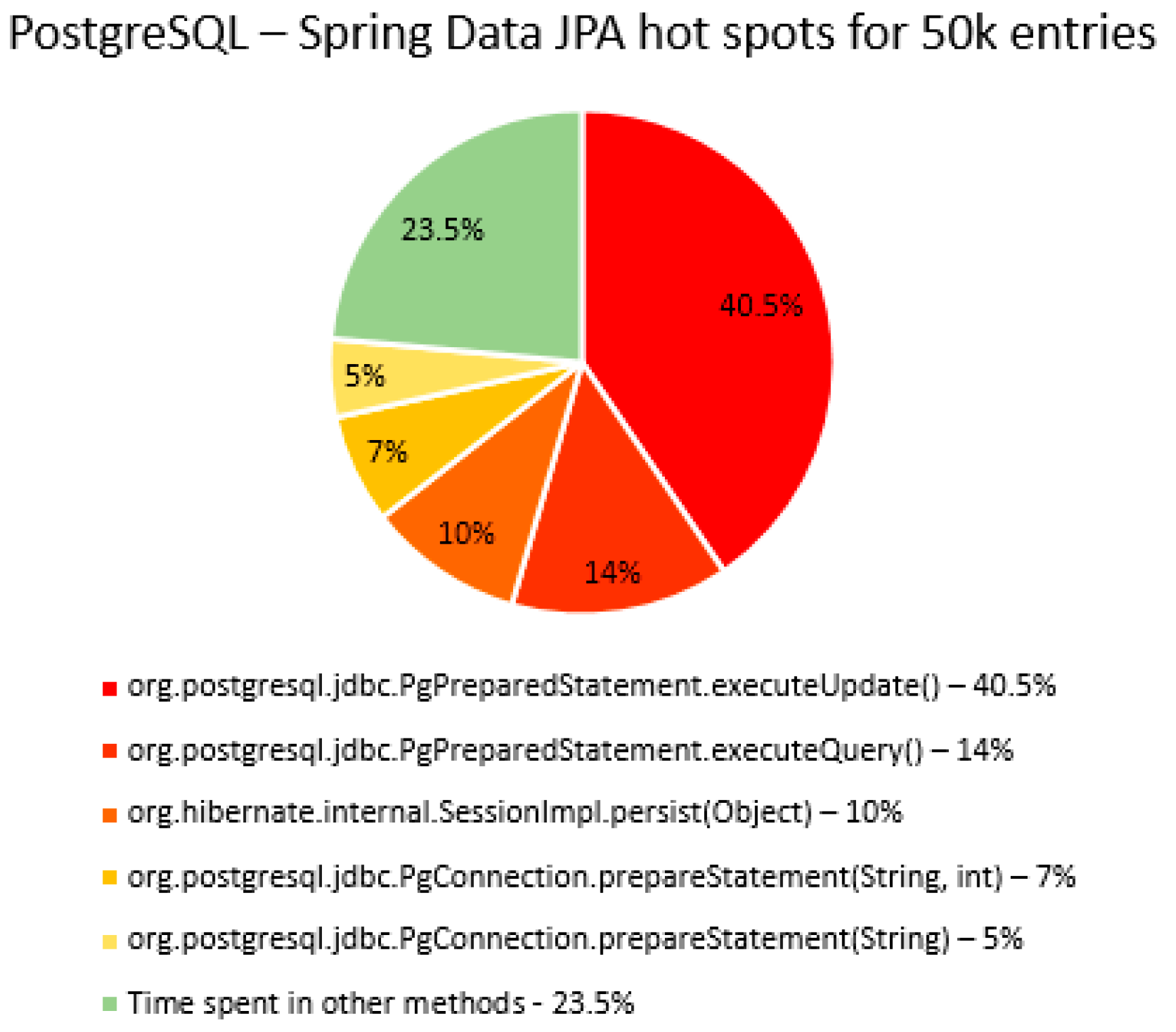 Applsci 14 02743 g047