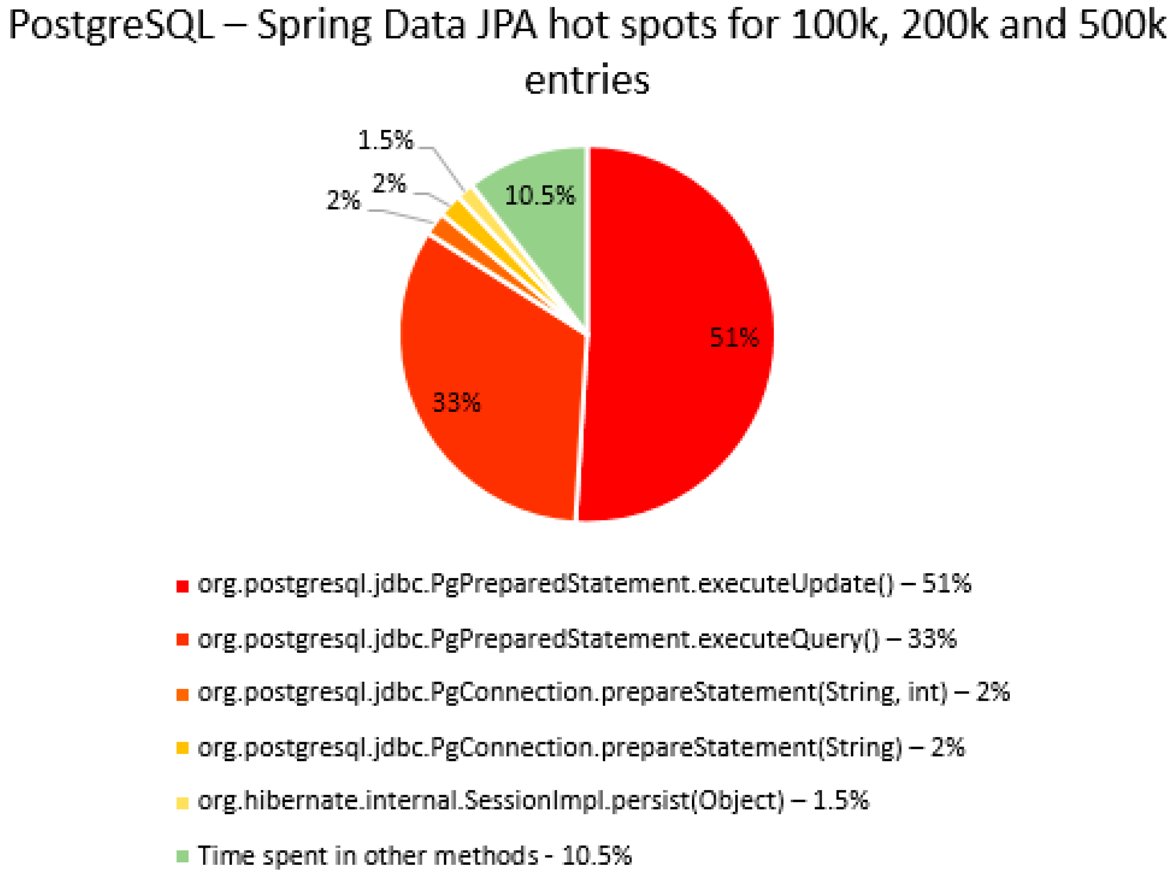 Applsci 14 02743 g048