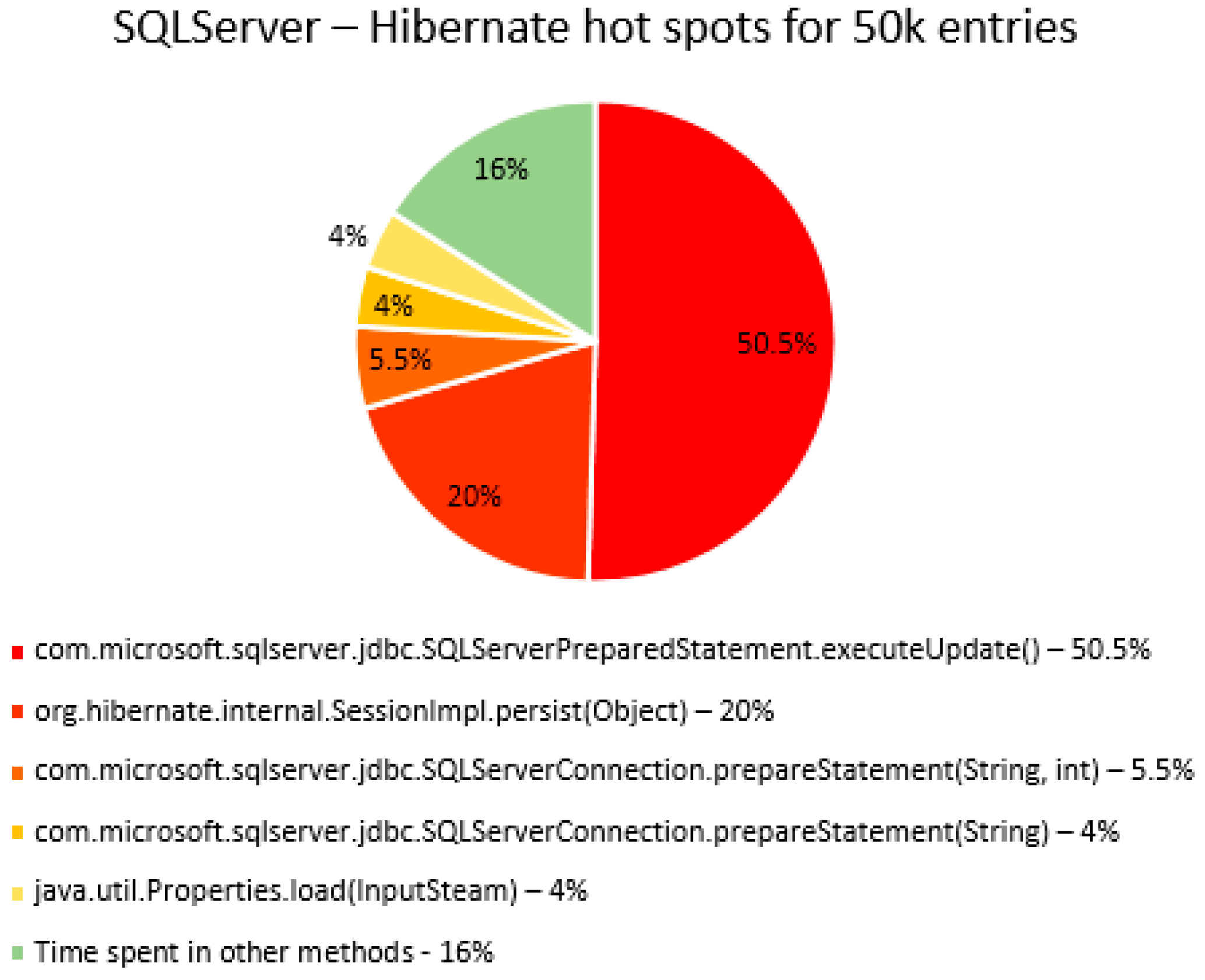 Applsci 14 02743 g049