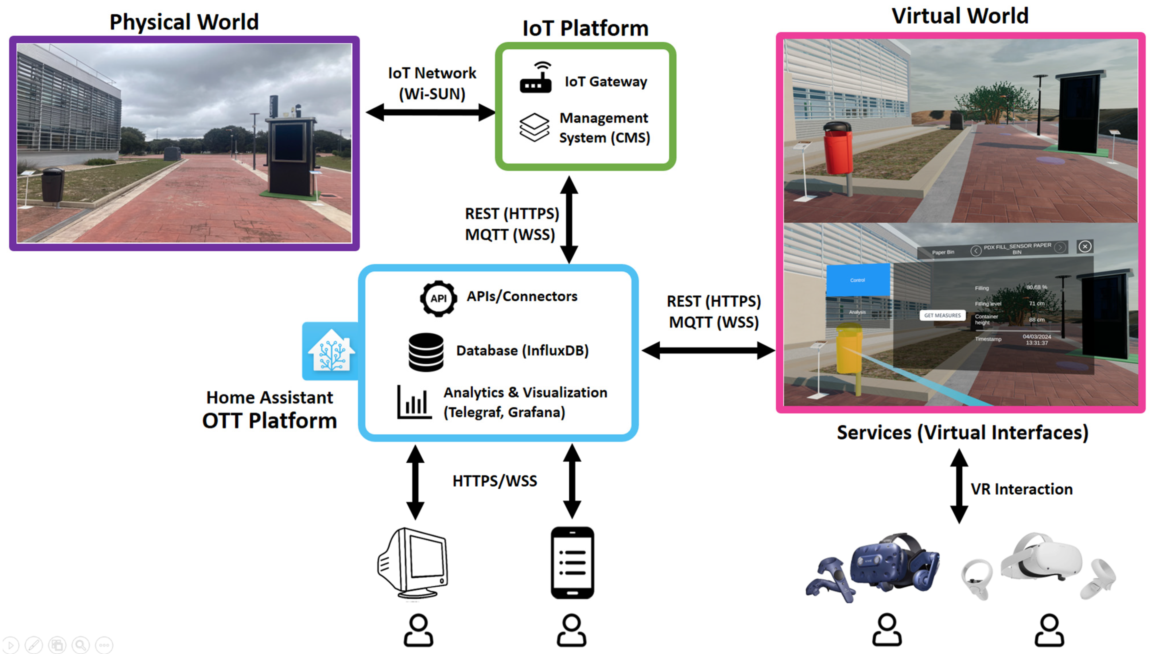 Applsci 14 02747 g002