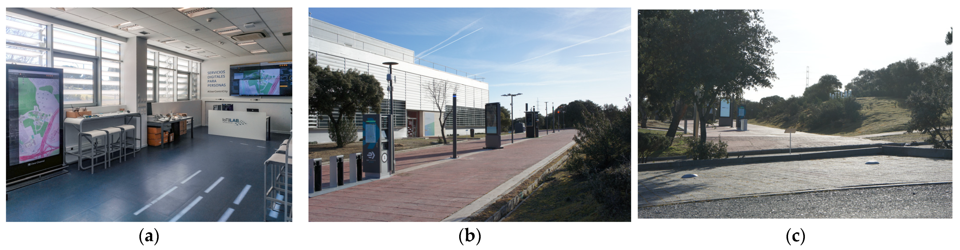 Applsci 14 02747 g003