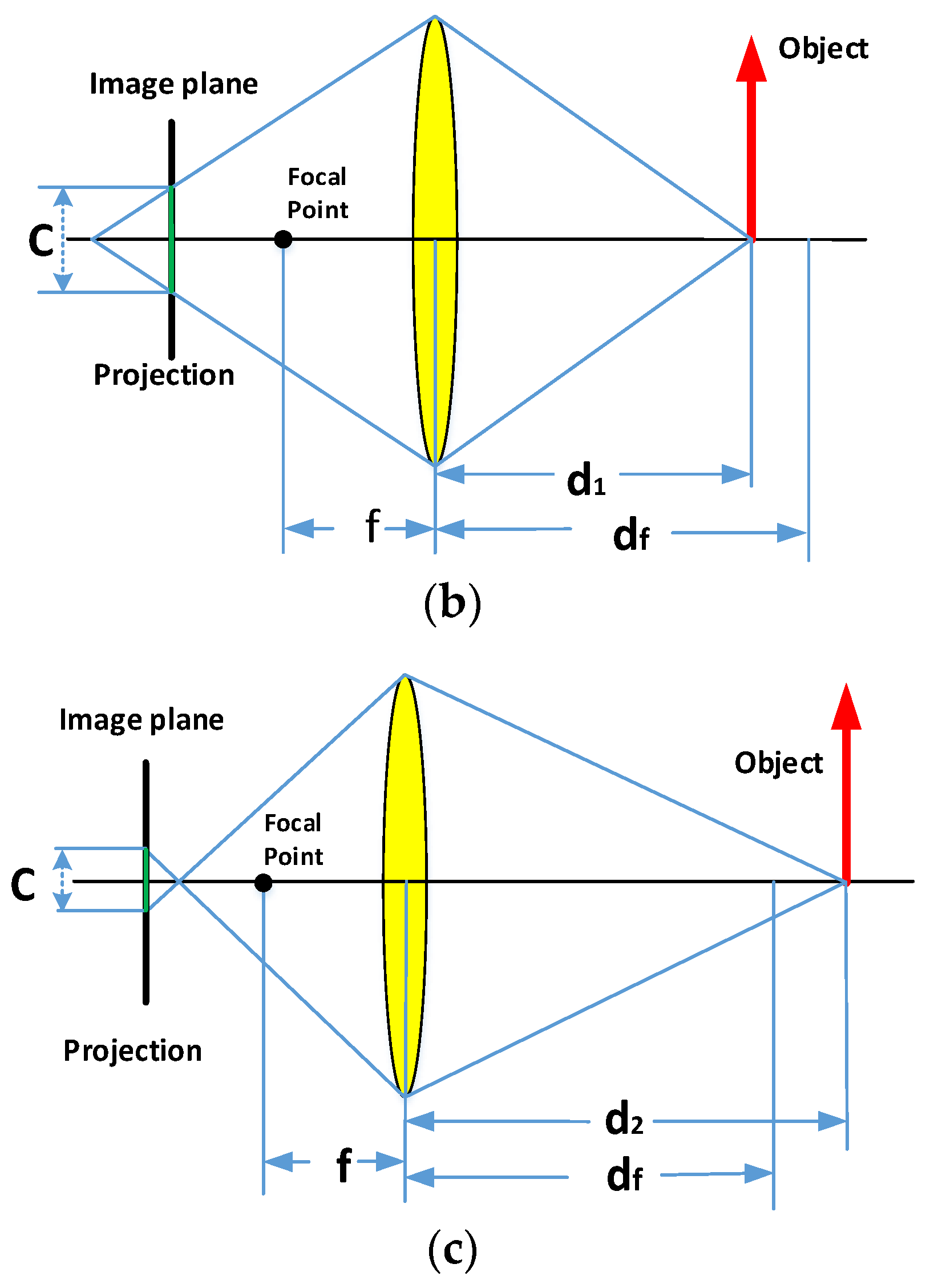 Applsci 14 02748 g001b