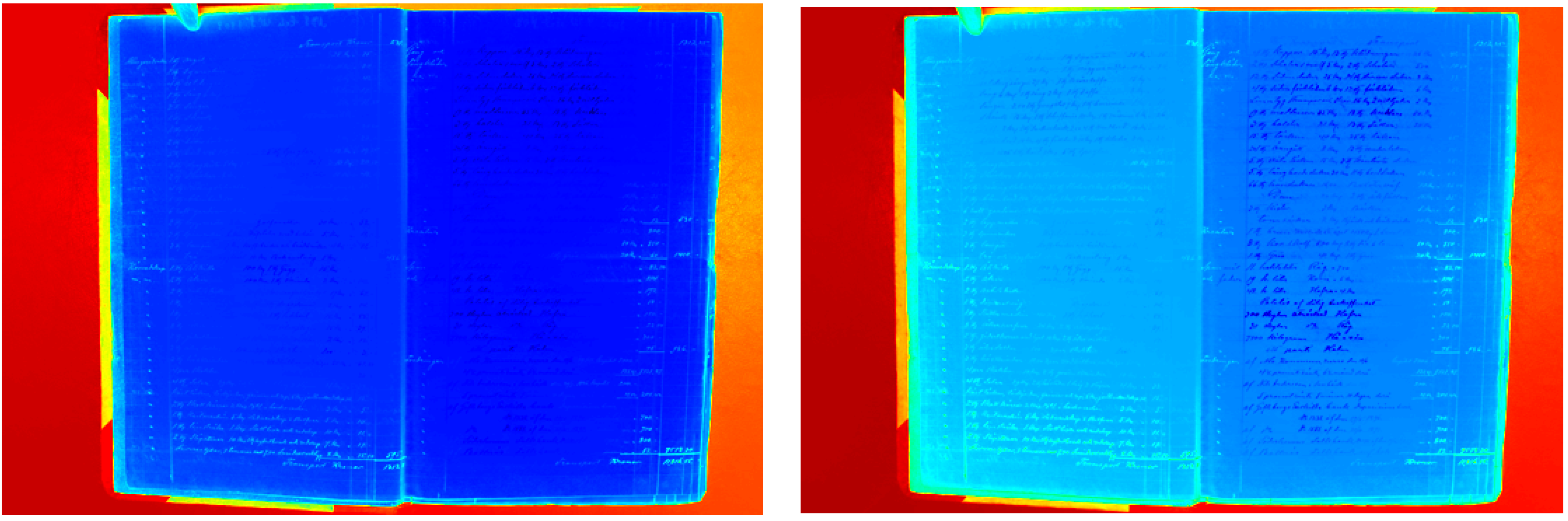 Applsci 14 02748 g008