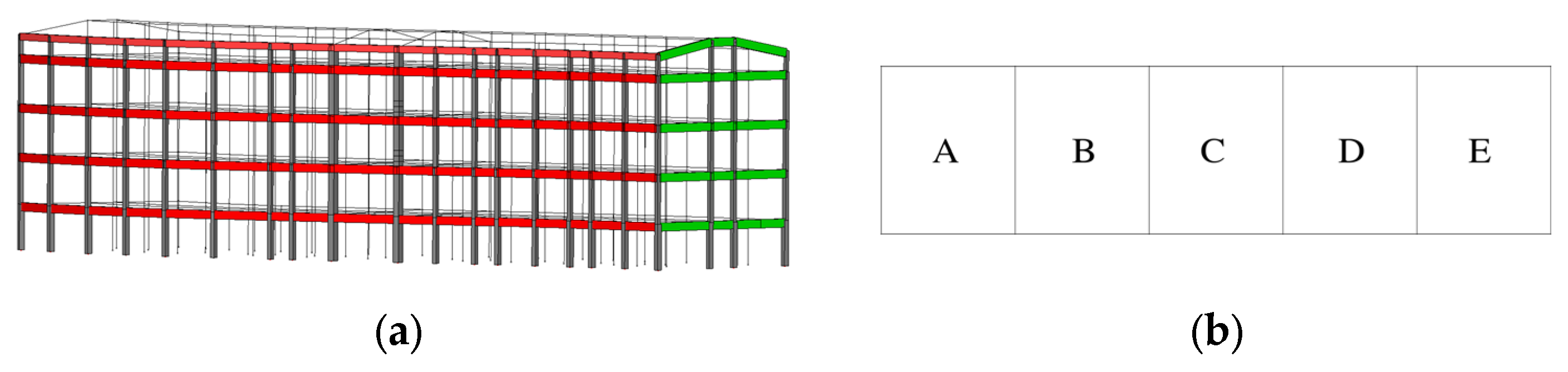 Applsci 14 02749 g001