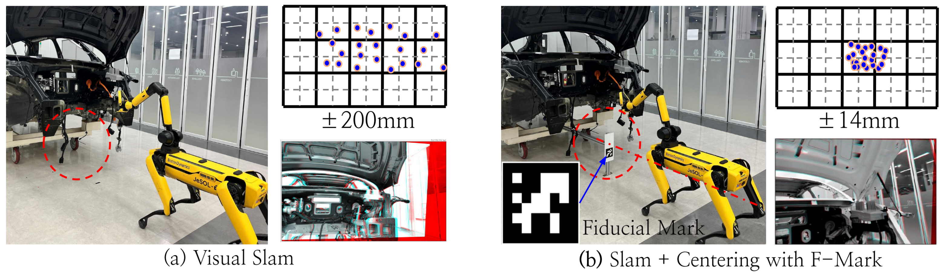 Applsci 14 02750 g003