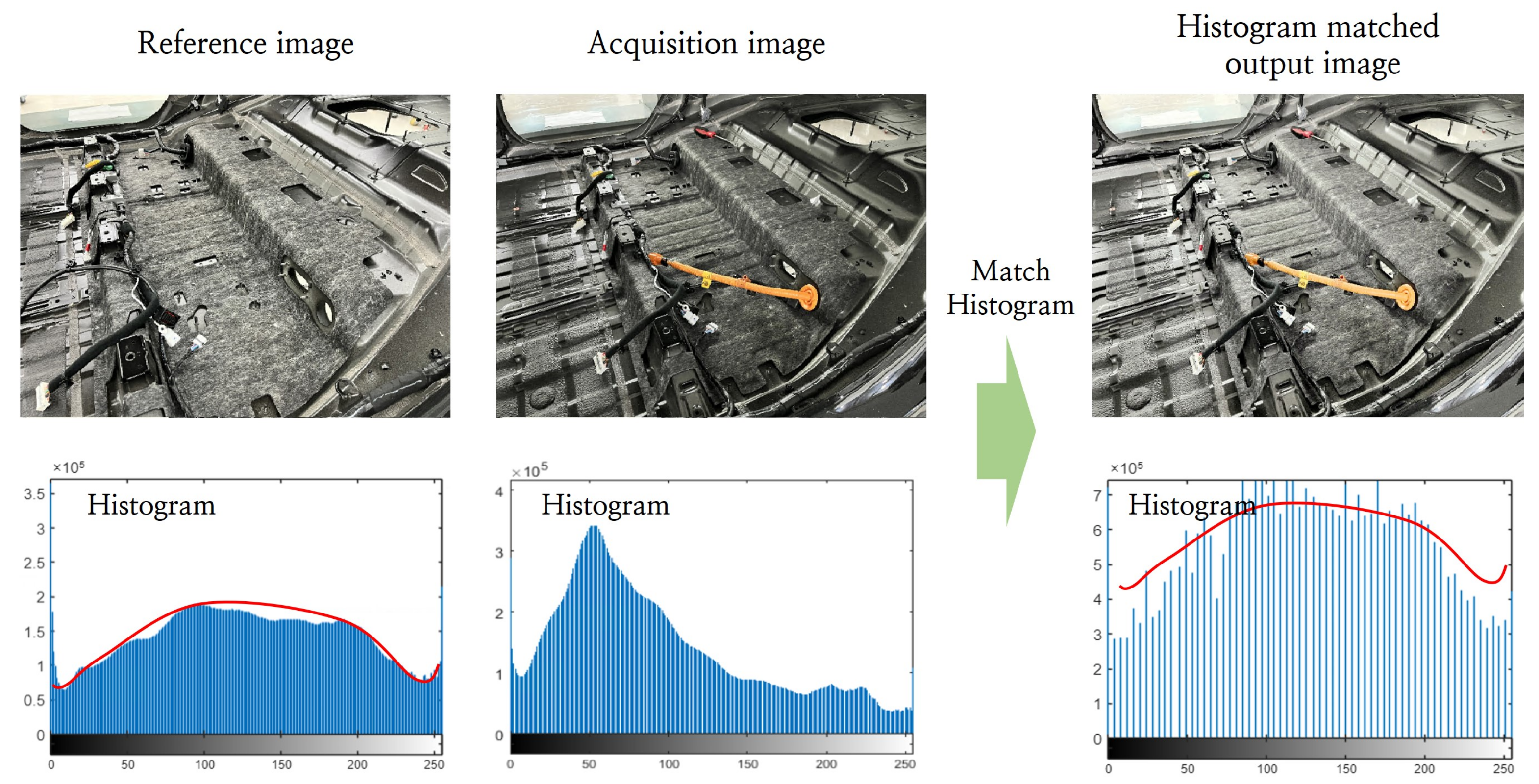 Applsci 14 02750 g006