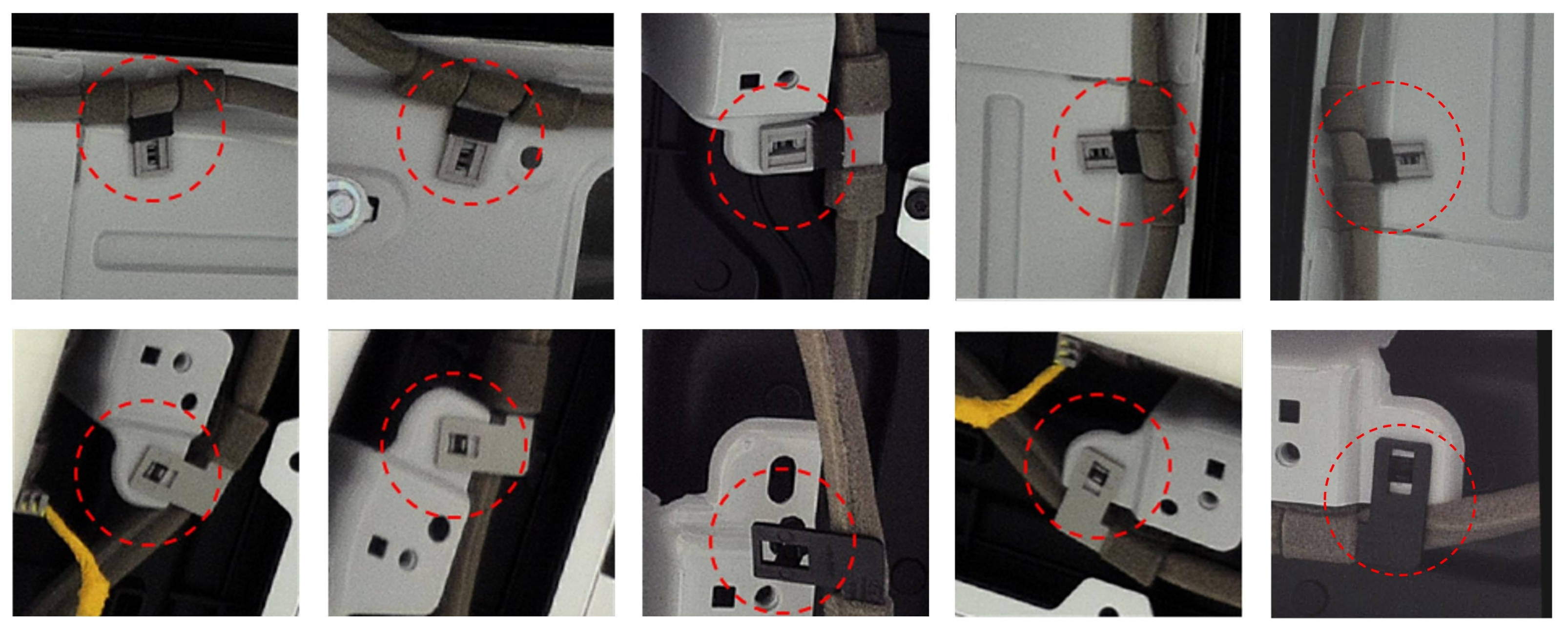 Applsci 14 02750 g007