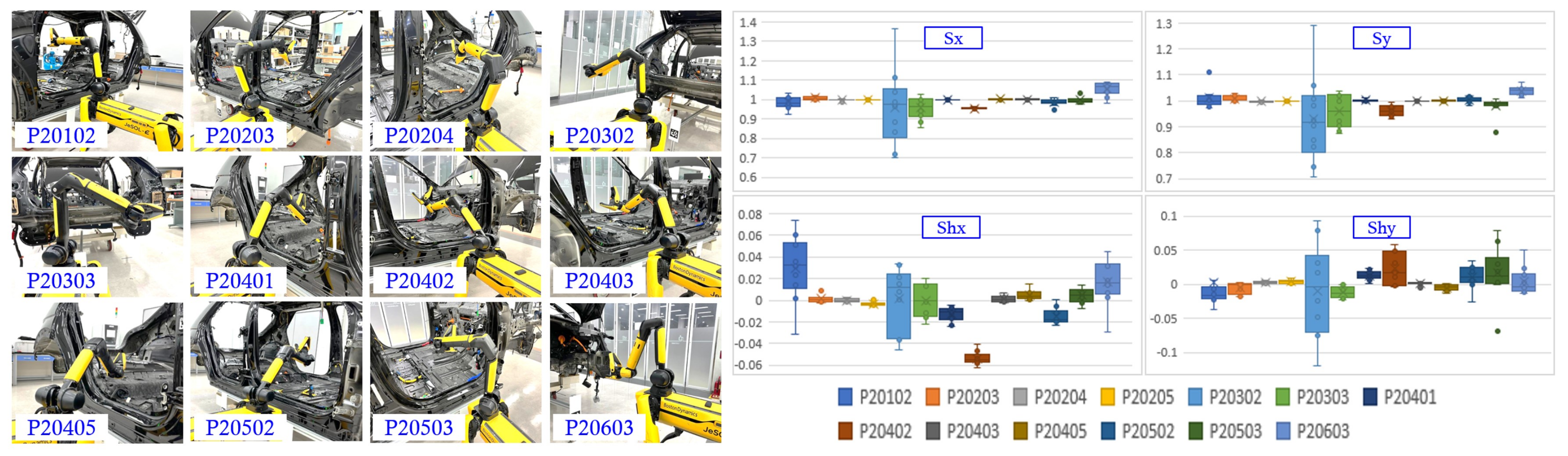 Applsci 14 02750 g009
