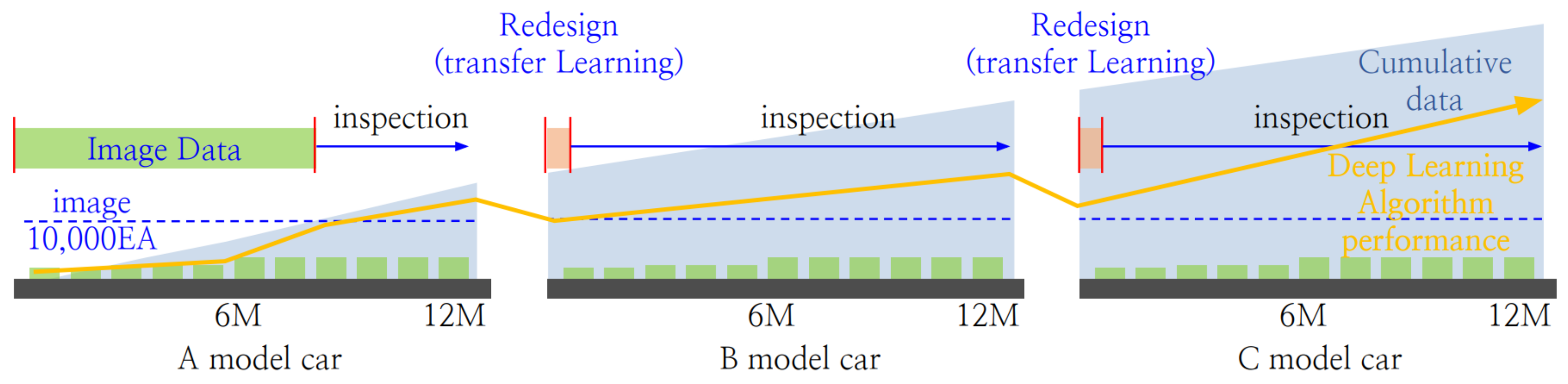 Applsci 14 02750 g014