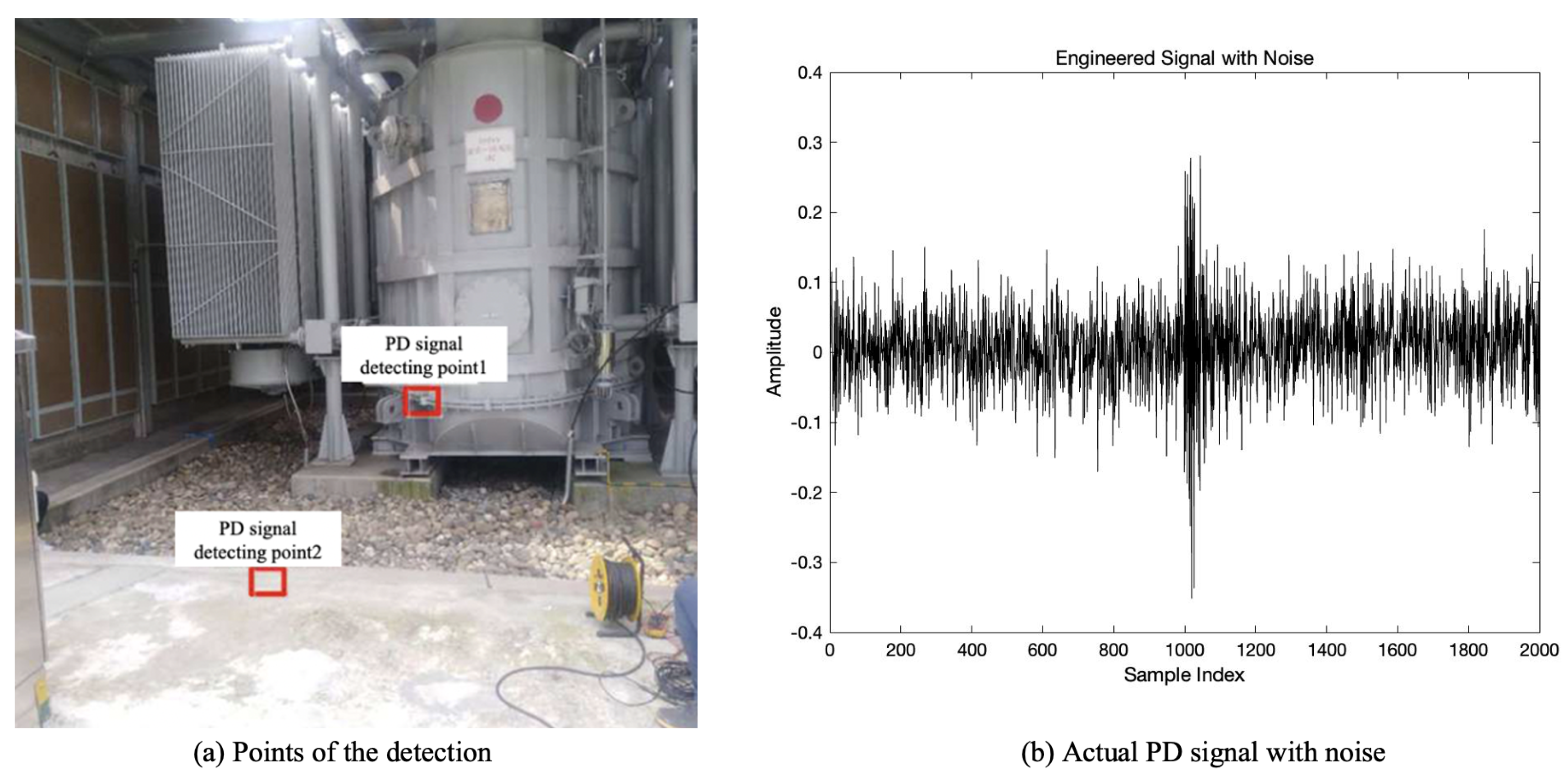Applsci 14 02755 g013
