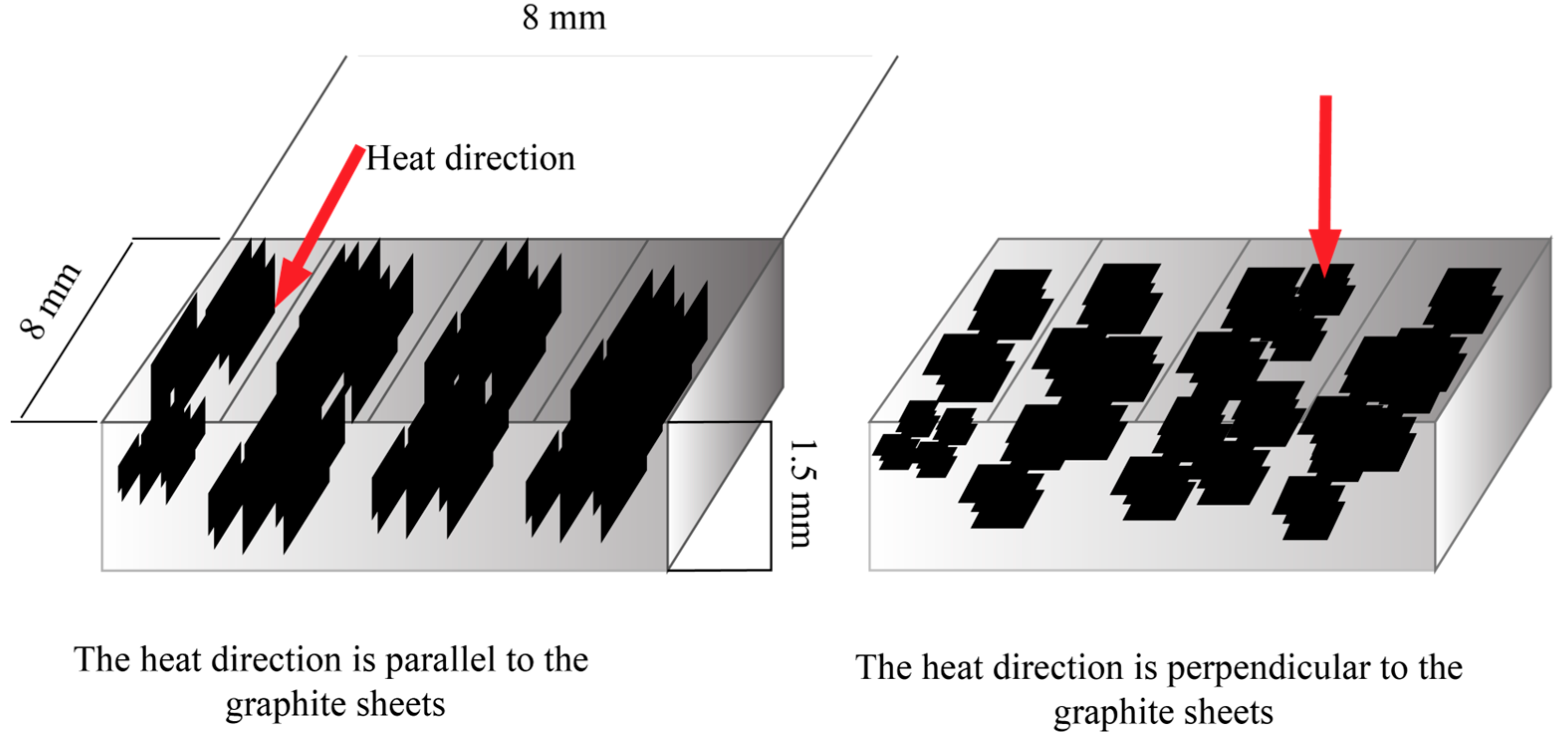 Applsci 14 02756 g001