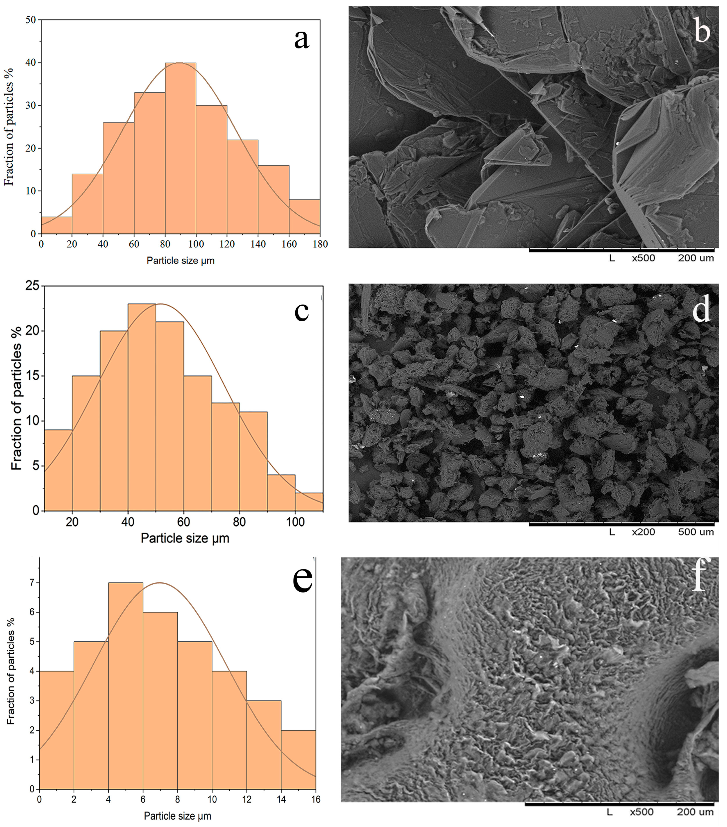 Applsci 14 02756 g002