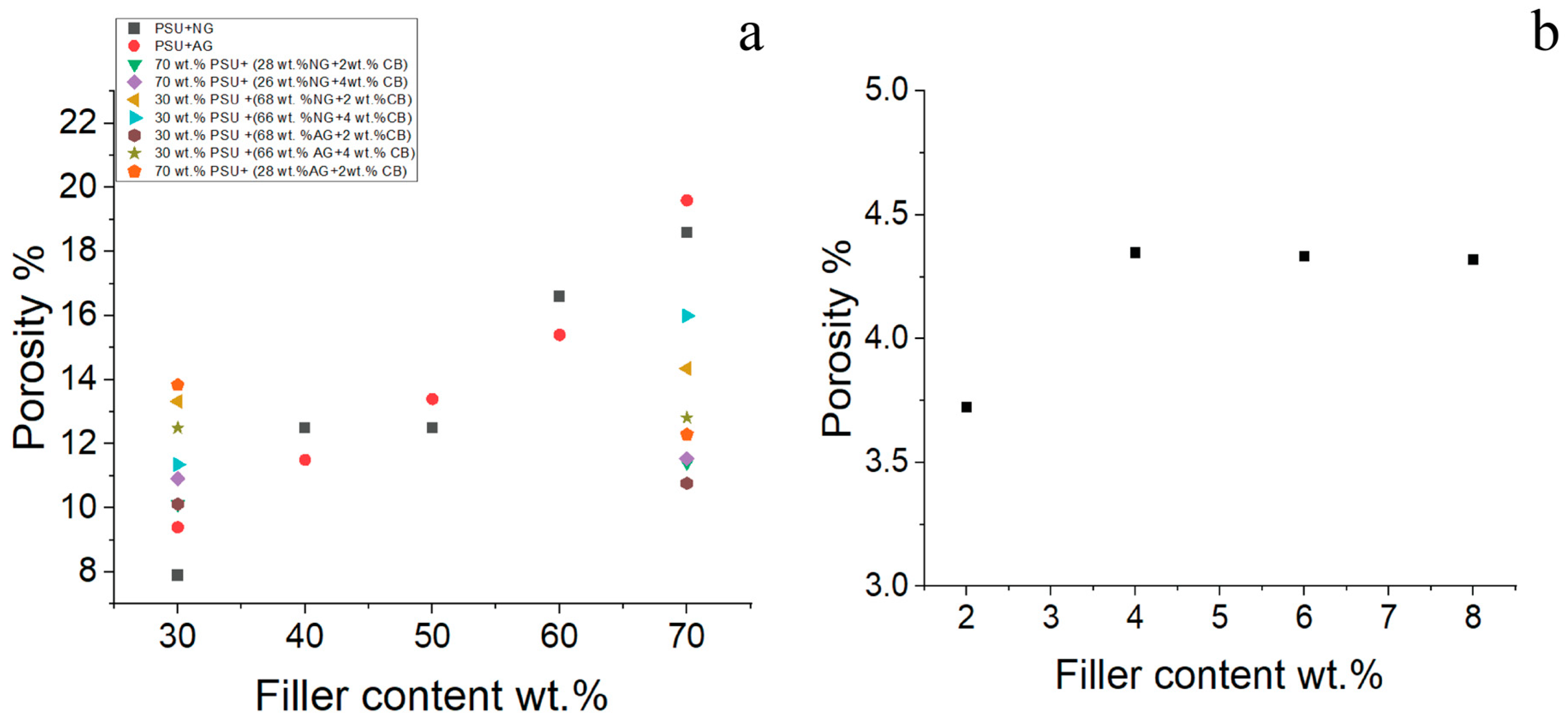 Applsci 14 02756 g008