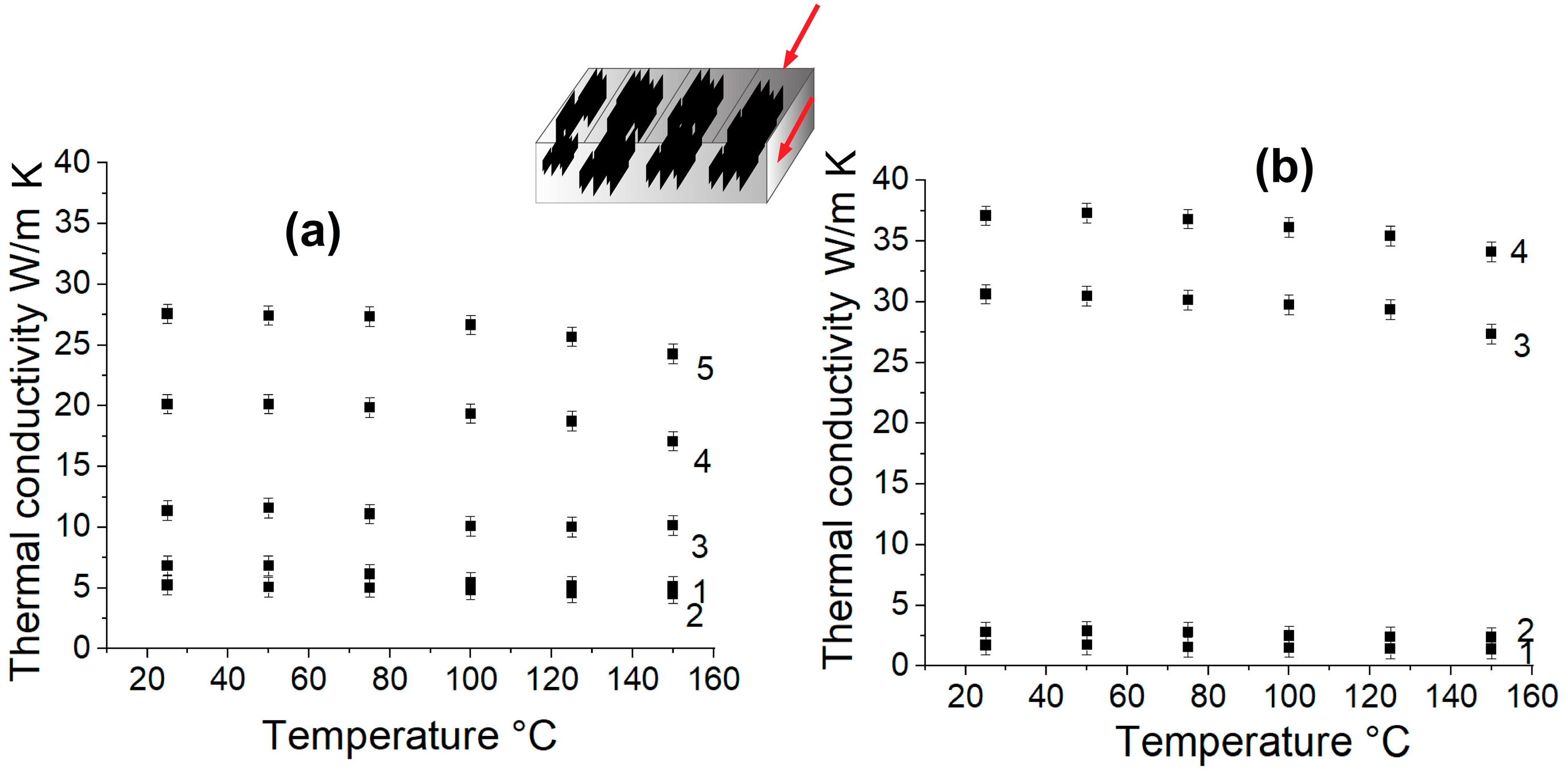 Applsci 14 02756 g012